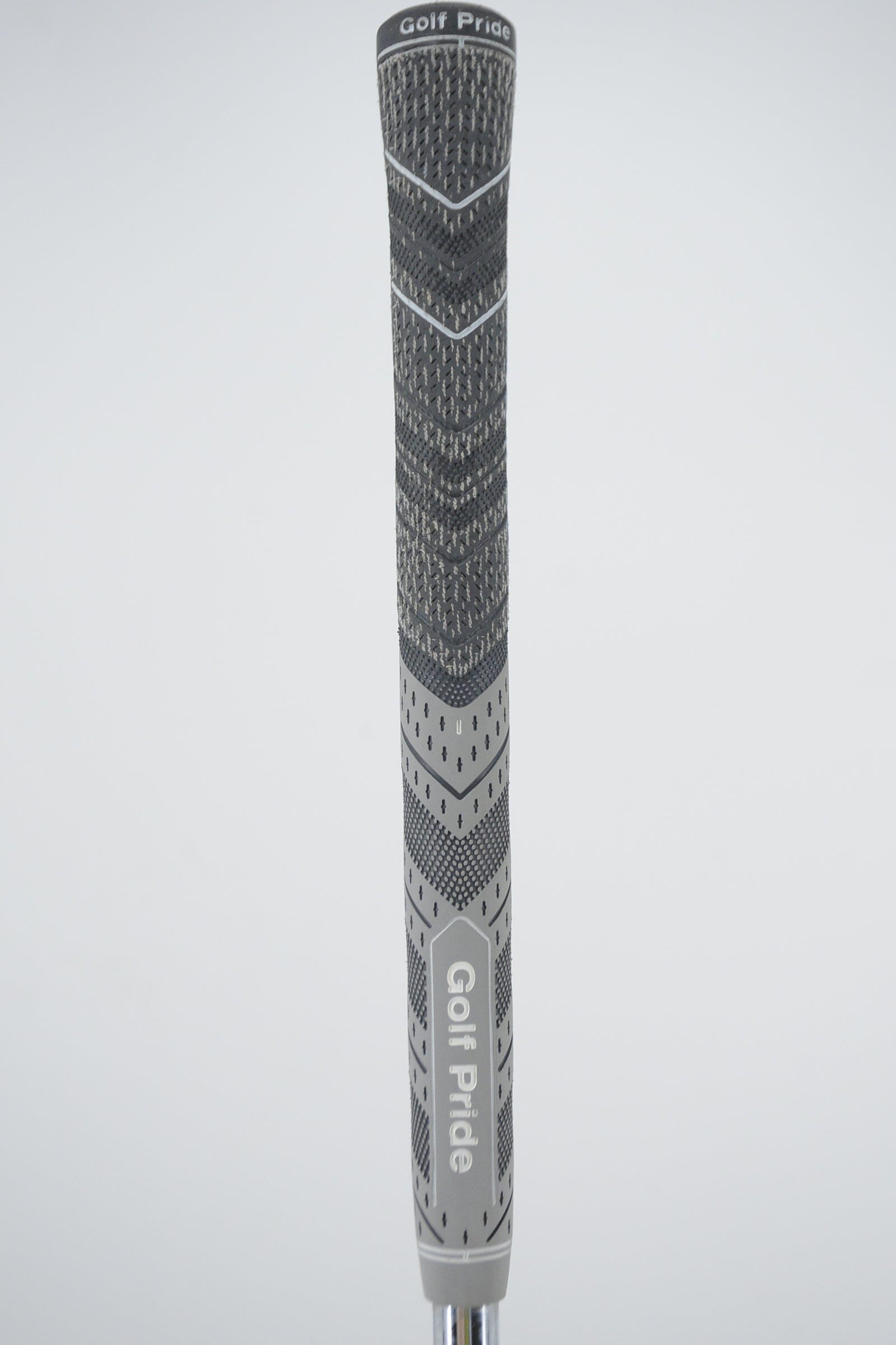 Mizuno MP-63 5 Iron S Flex 38.25" Golf Clubs GolfRoots