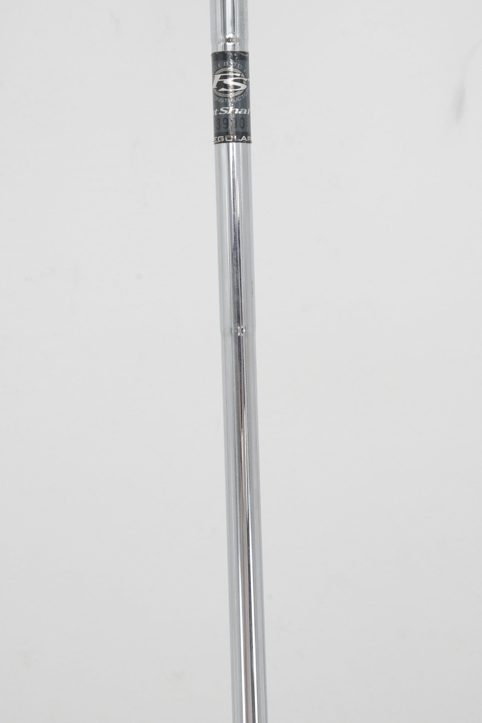 Wilson Fat Shaft Tour Cast 3-4, 6-PW Iron Set R Flex +0.5" Golf Clubs GolfRoots