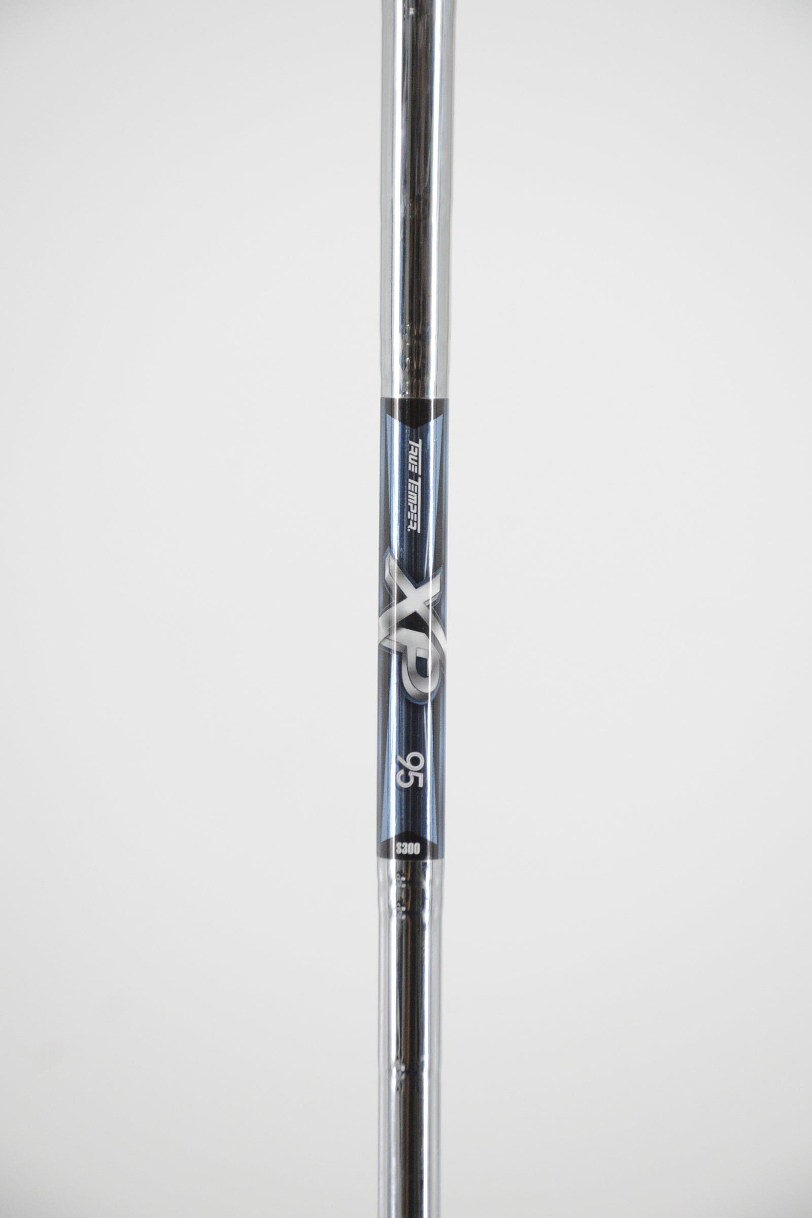 *Lefty Fitting Club* Callaway Rogue ST Pro 7 Fitting Iron S Flex 37.75" Golf Clubs GolfRoots