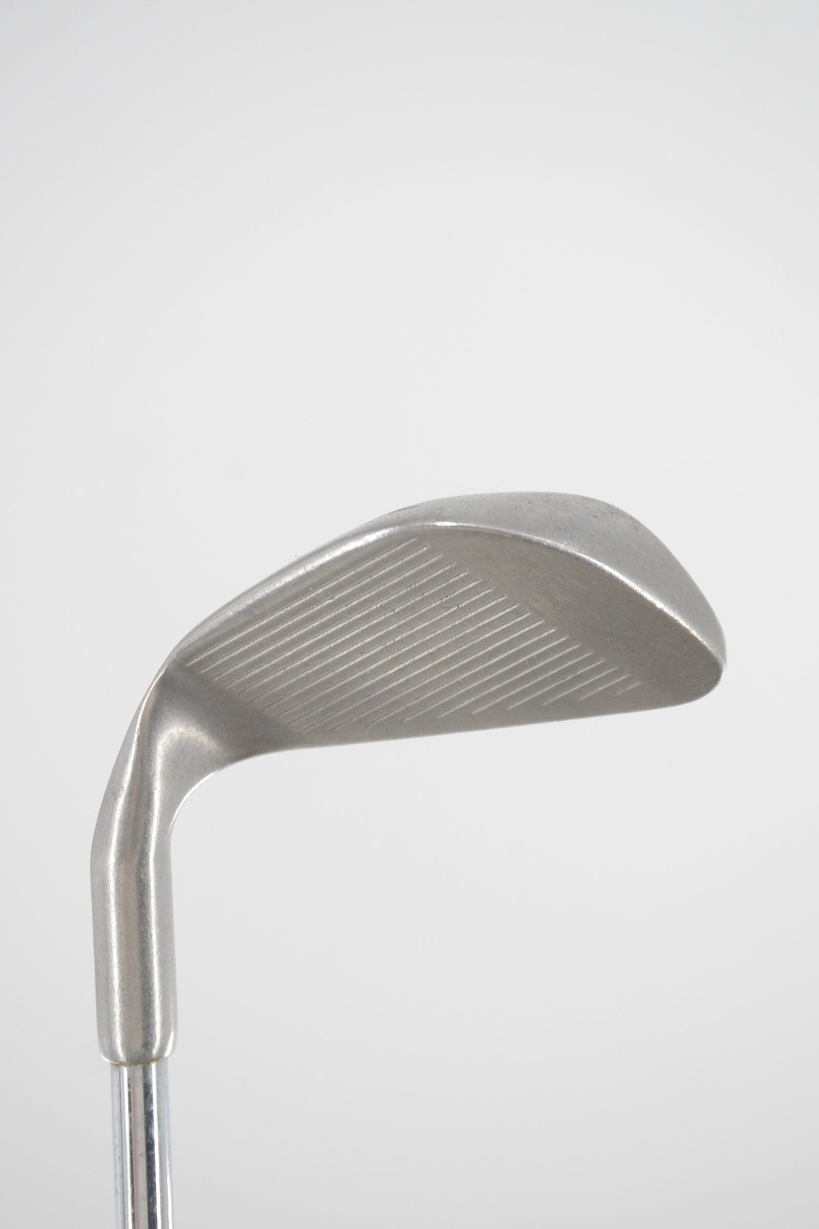 Ping Karsten I PW R Flex 35.25" Golf Clubs GolfRoots