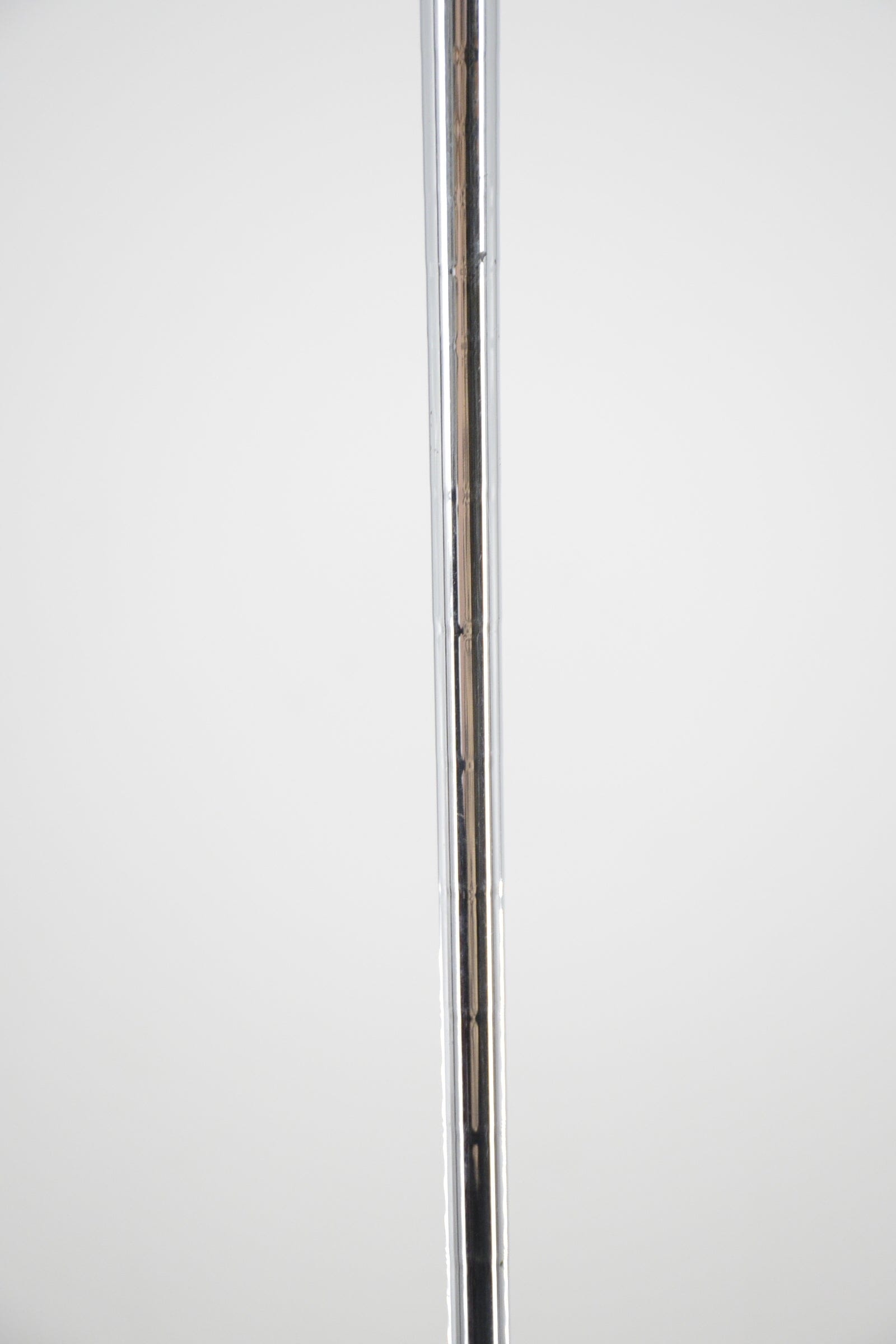 Ping I3 + 4 Iron S Flex 38.25" Golf Clubs GolfRoots