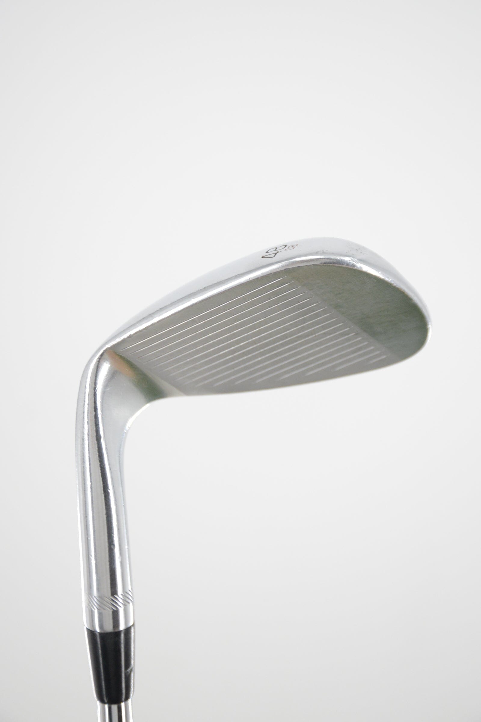 Titleist Vokey SM5 Tour Chrome 48 Degree Wedge Wedge Flex 35.5" Golf Clubs GolfRoots