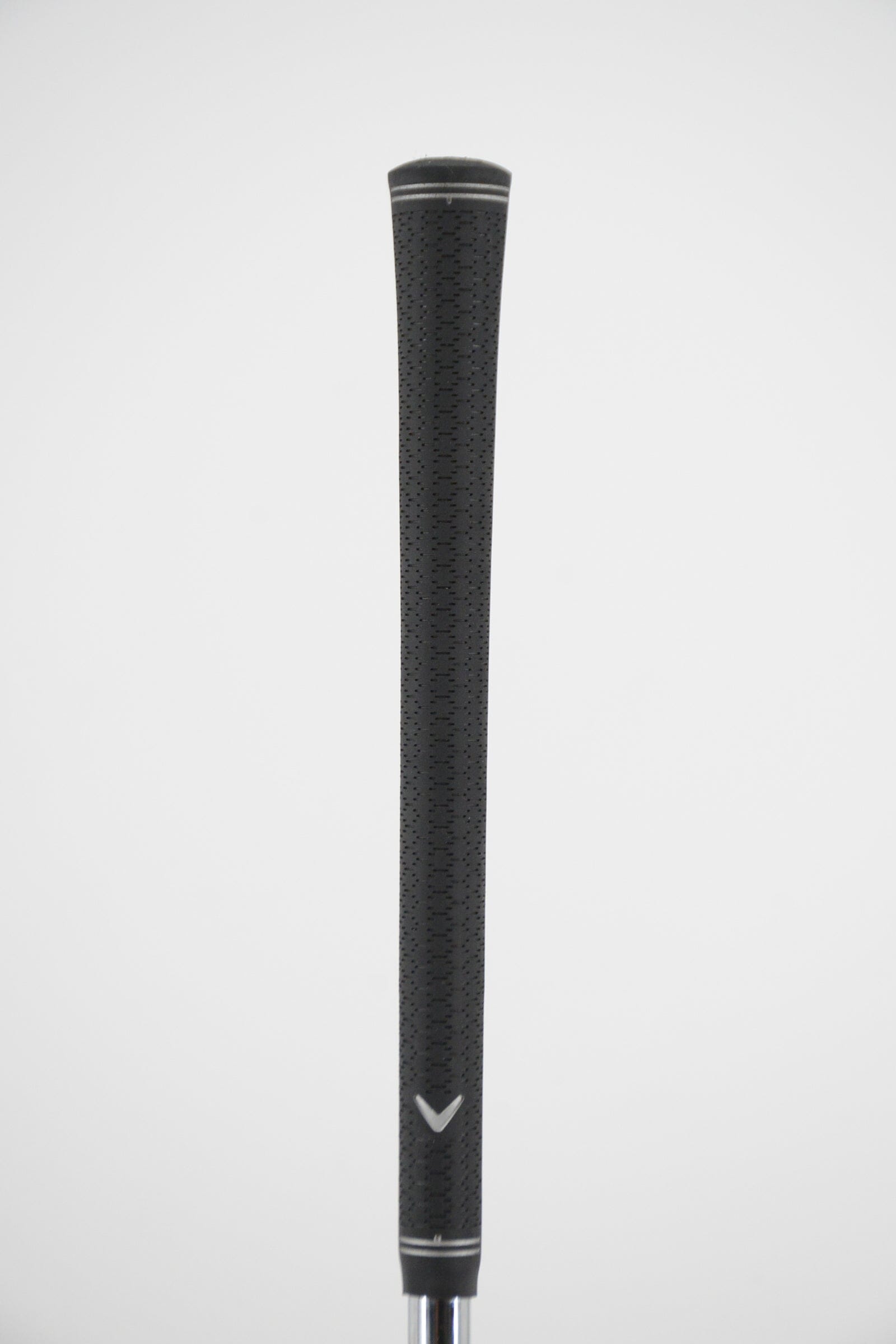 *Lefty Fitting Club* Callaway Rogue ST Pro 7 Fitting Iron S Flex 37.75" Golf Clubs GolfRoots