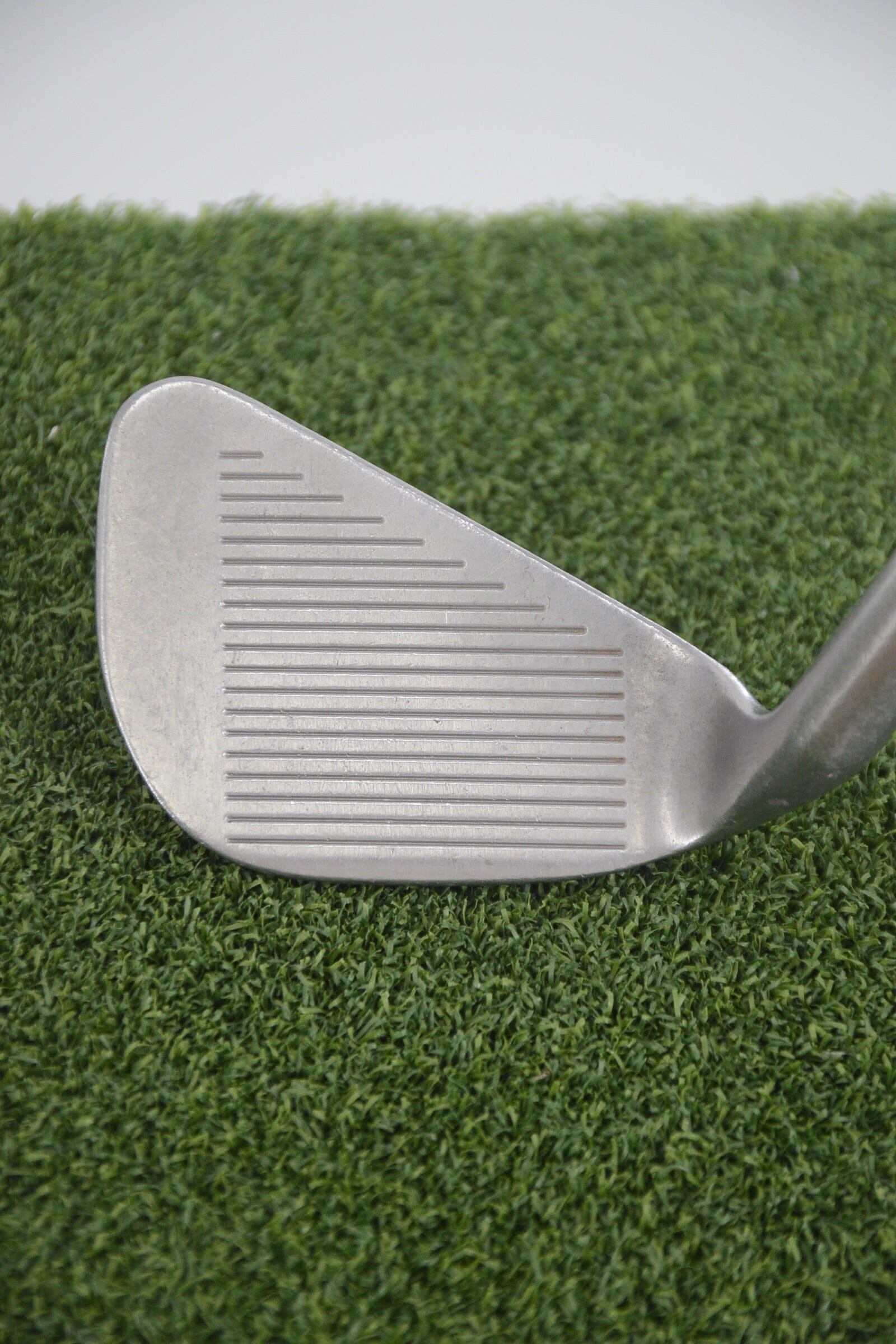 Ping Karsten I PW R Flex 35.25" Golf Clubs GolfRoots