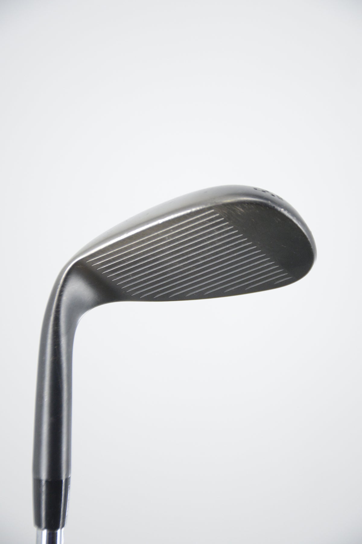 Ping Glide 2.0 Stealth SS 54 Degree Wedge Wedge Flex 35.25"