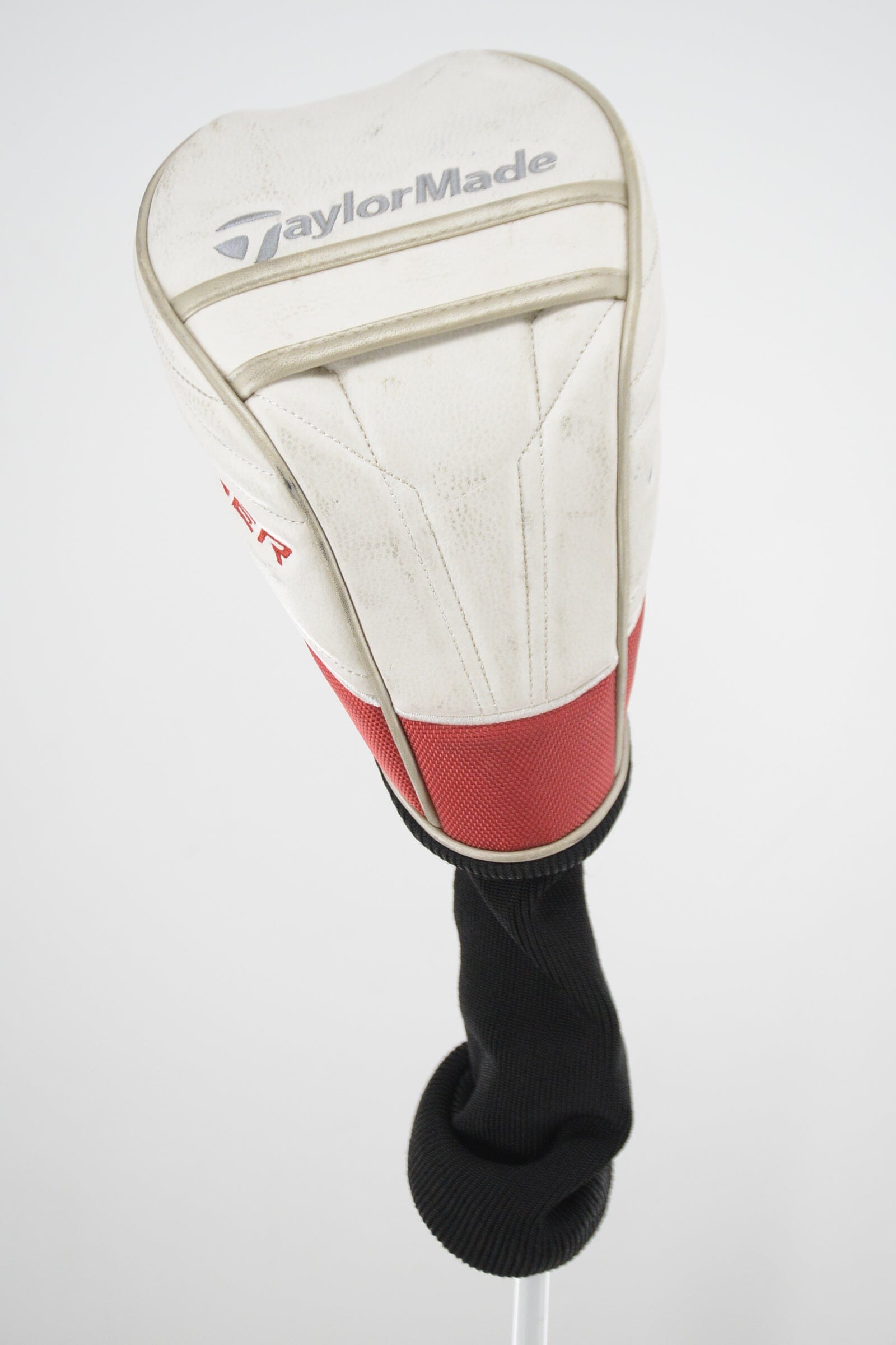 TaylorMade Aeroburner 10.5 Degree Driver S Flex 45.5"