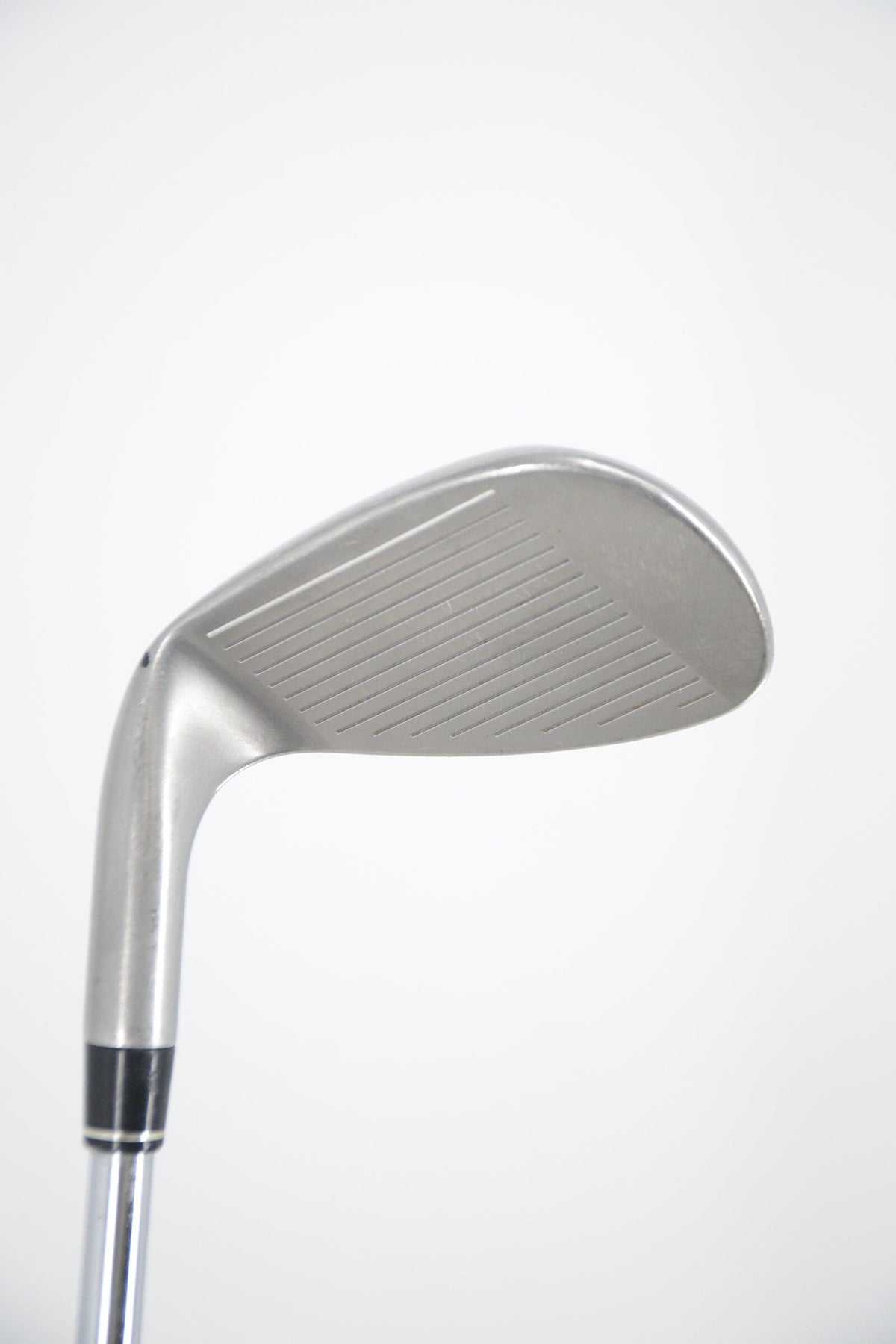 TaylorMade Rocketballz SW R Flex 35.25"