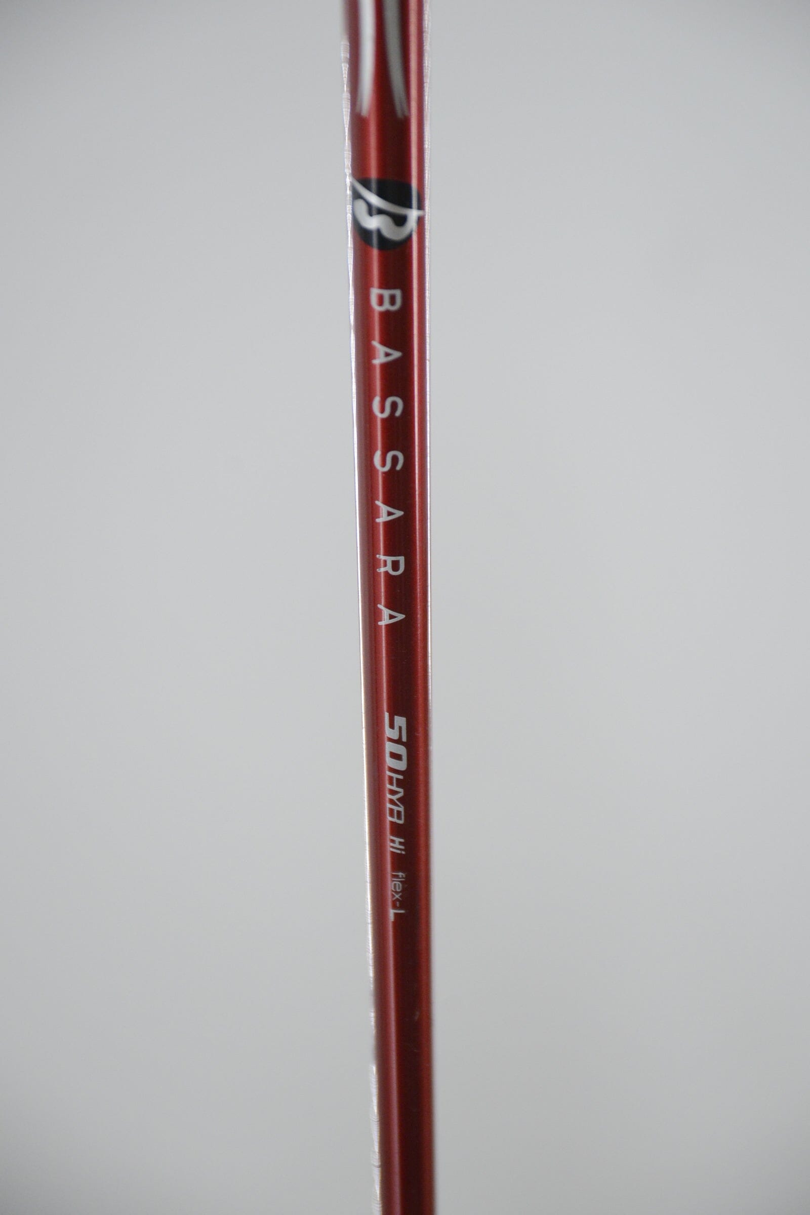 Women's Titleist 913H 24 Degree Hybrid W Flex 38.25" Golf Clubs GolfRoots