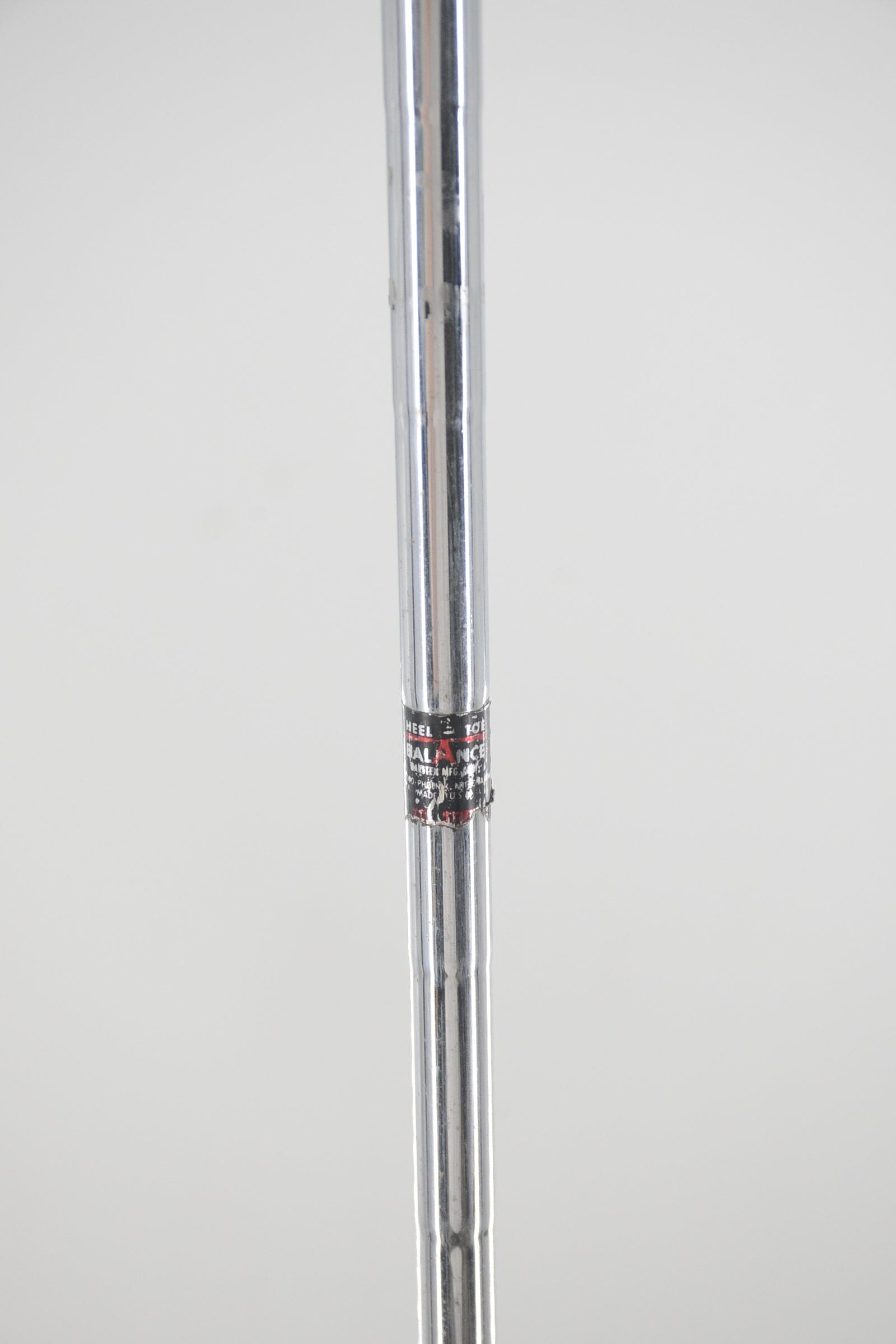 Ping Karsten I PW R Flex 35.25" Golf Clubs GolfRoots