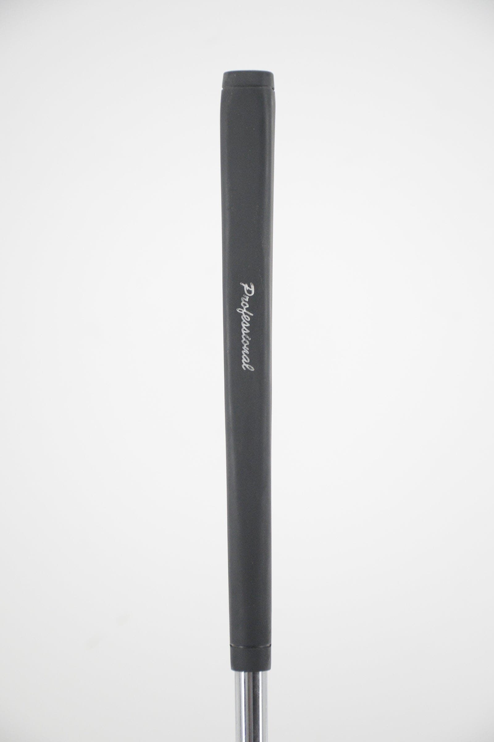Warsteiner Beer Putter 35" Golf Clubs GolfRoots