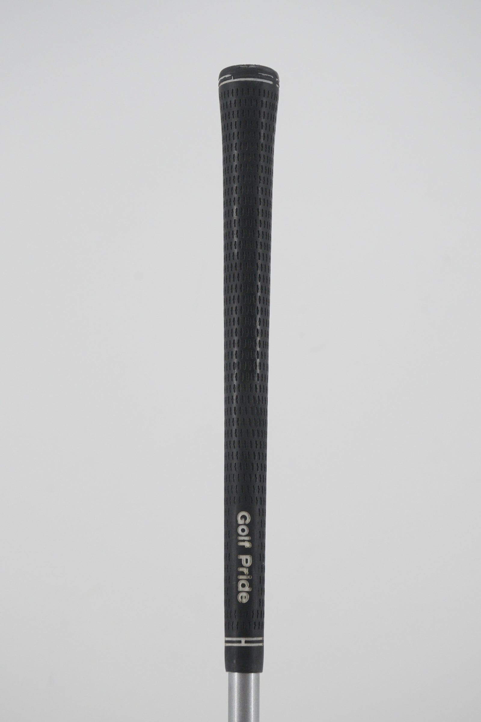Callaway Big Bertha War Bird 11 Degree Driver R Flex 44.75" Golf Clubs GolfRoots