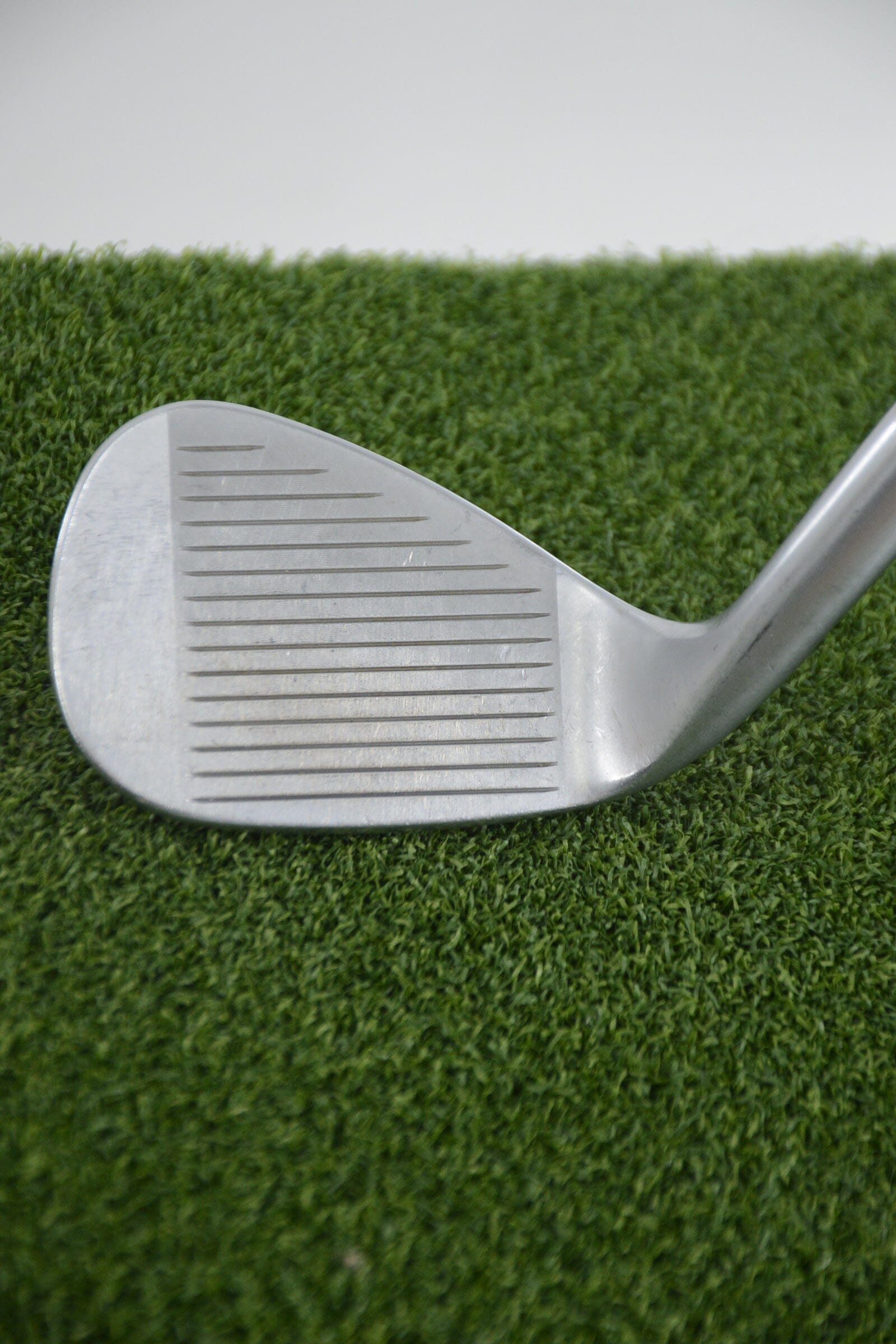 Ping Tour Gorge SS 54 Degree Wedge Wedge Flex 35.25" Golf Clubs GolfRoots