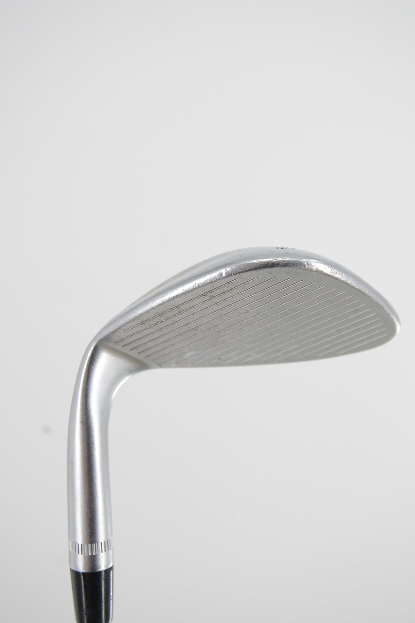 Callaway Mack Daddy PM Grind 58 Degree Wedge Wedge Flex 35.75" Golf Clubs GolfRoots