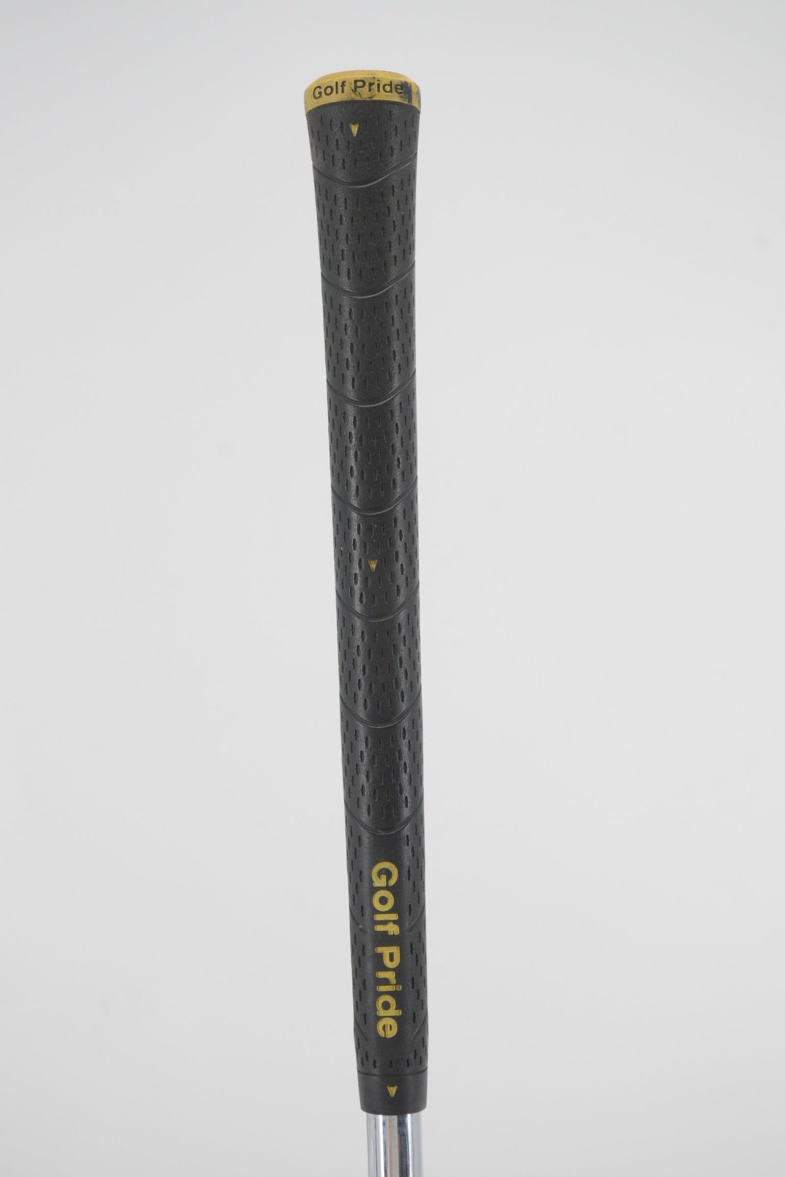 Ping Karsten I PW R Flex 35.25" Golf Clubs GolfRoots