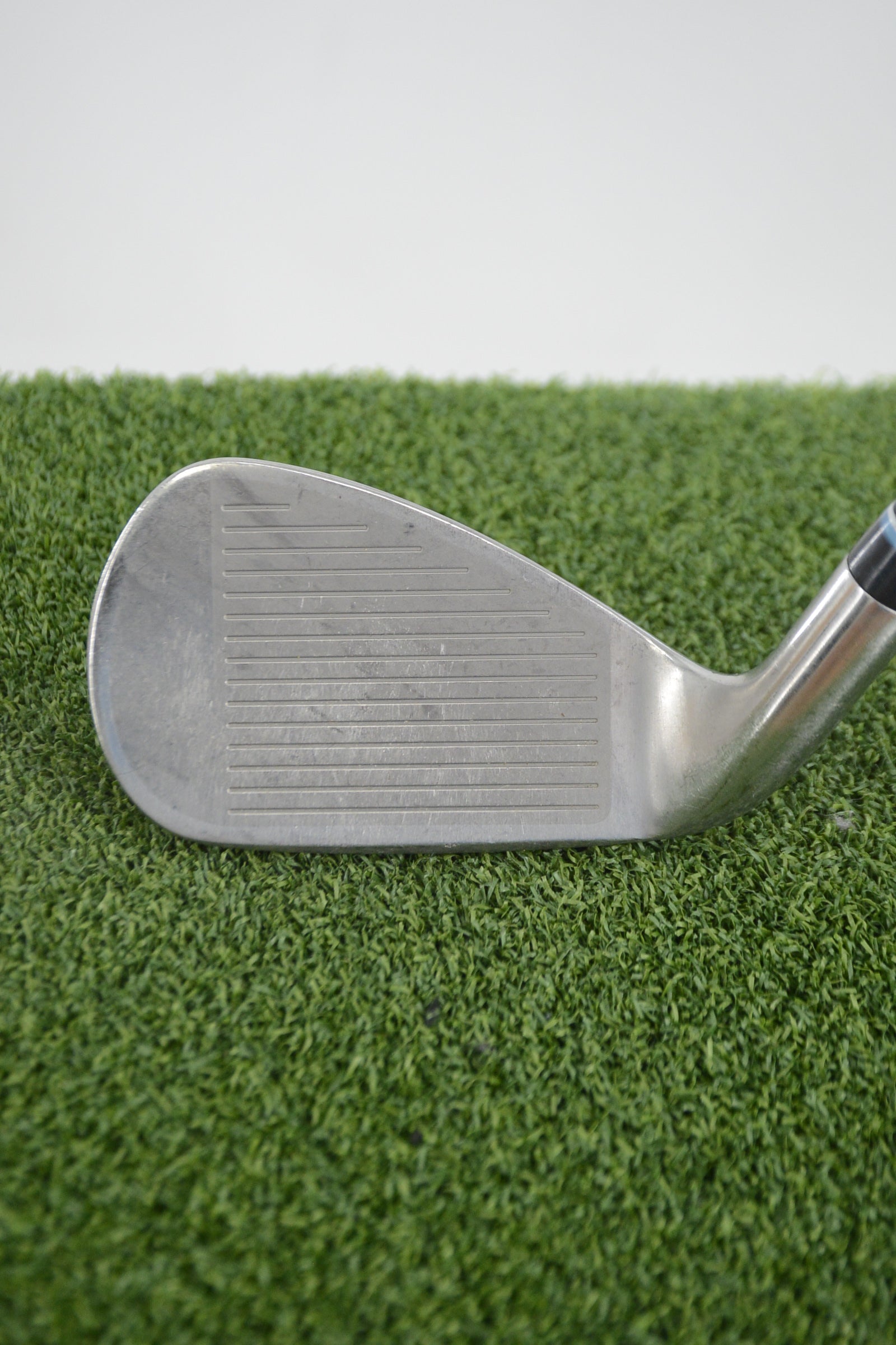 Women's XXIO 13 8 Iron W Flex 36.25"