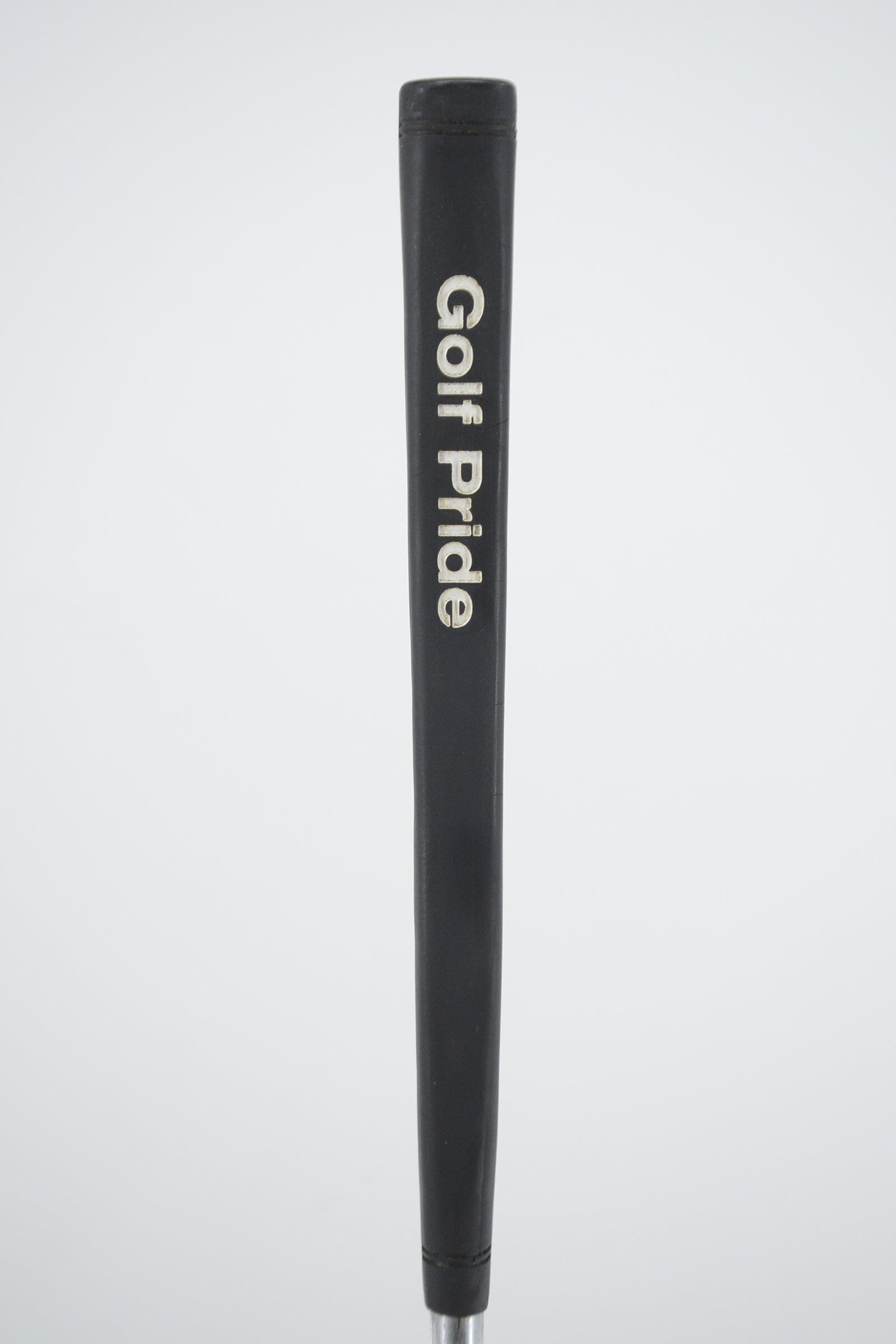 Wilson 8813 Putter 34.5" Golf Clubs GolfRoots