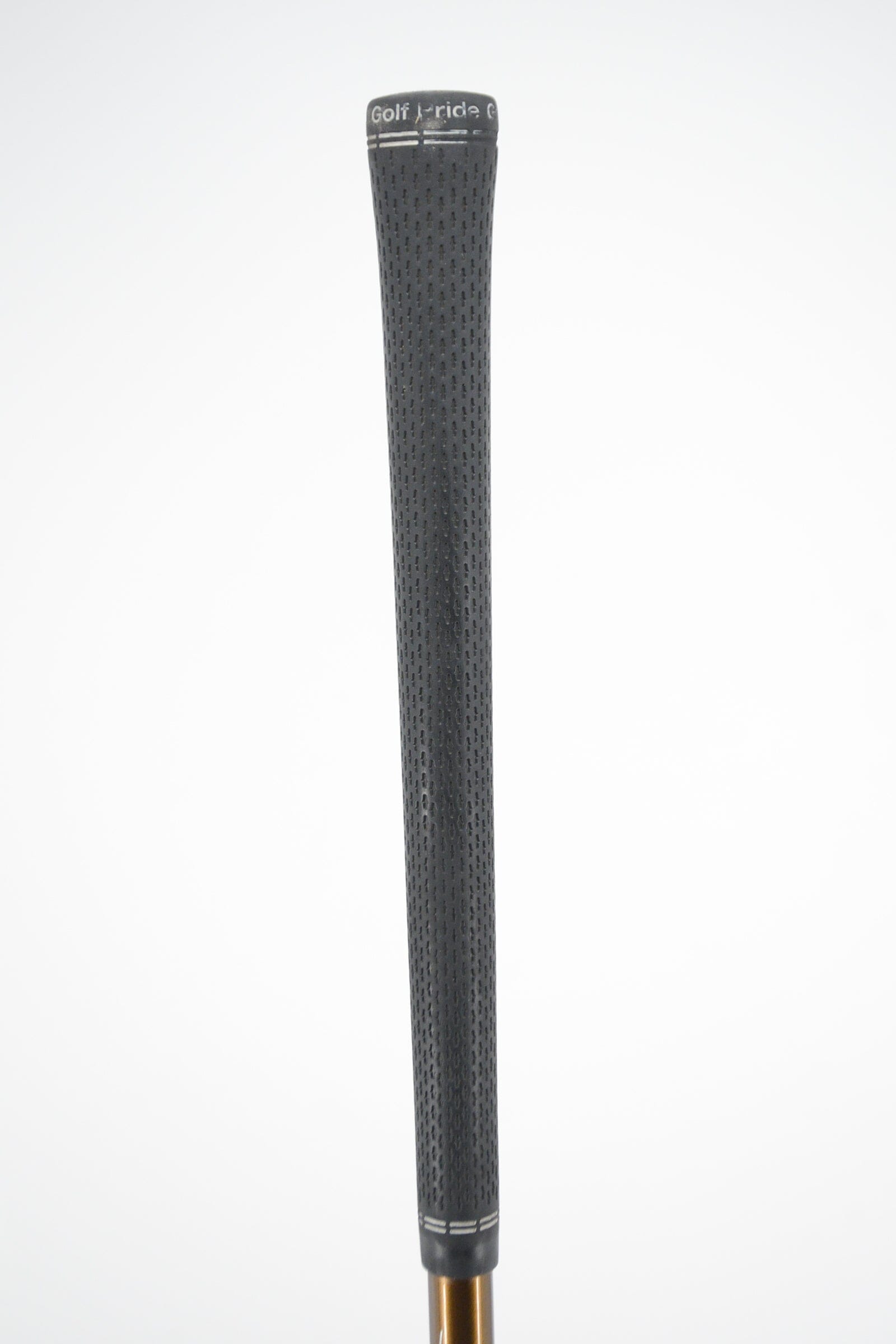 Ping G400 3 Wood SR Flex 42.75" Golf Clubs GolfRoots