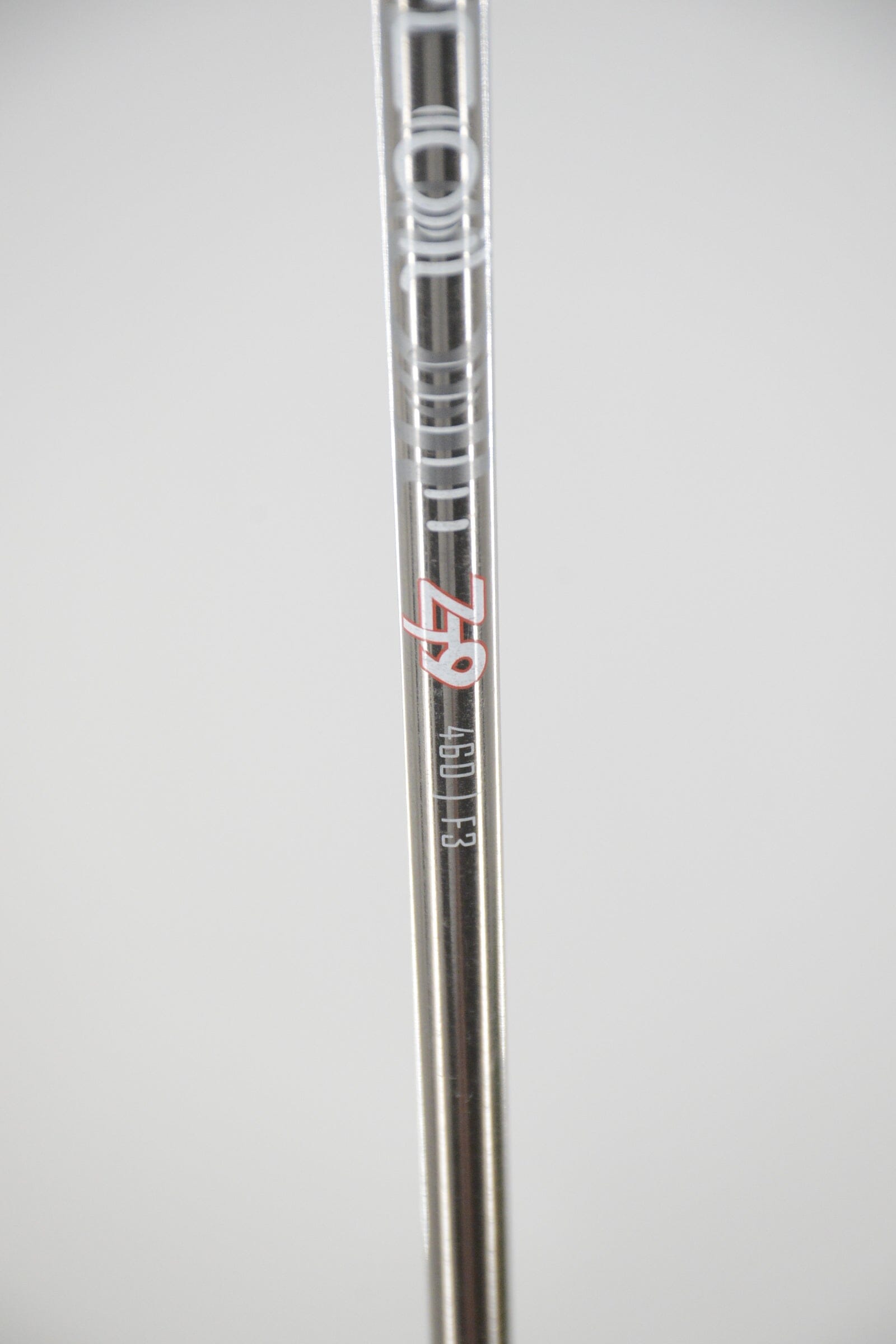 Callaway Big Bertha 2019 5 Hybrid R Flex 39.25" Golf Clubs GolfRoots