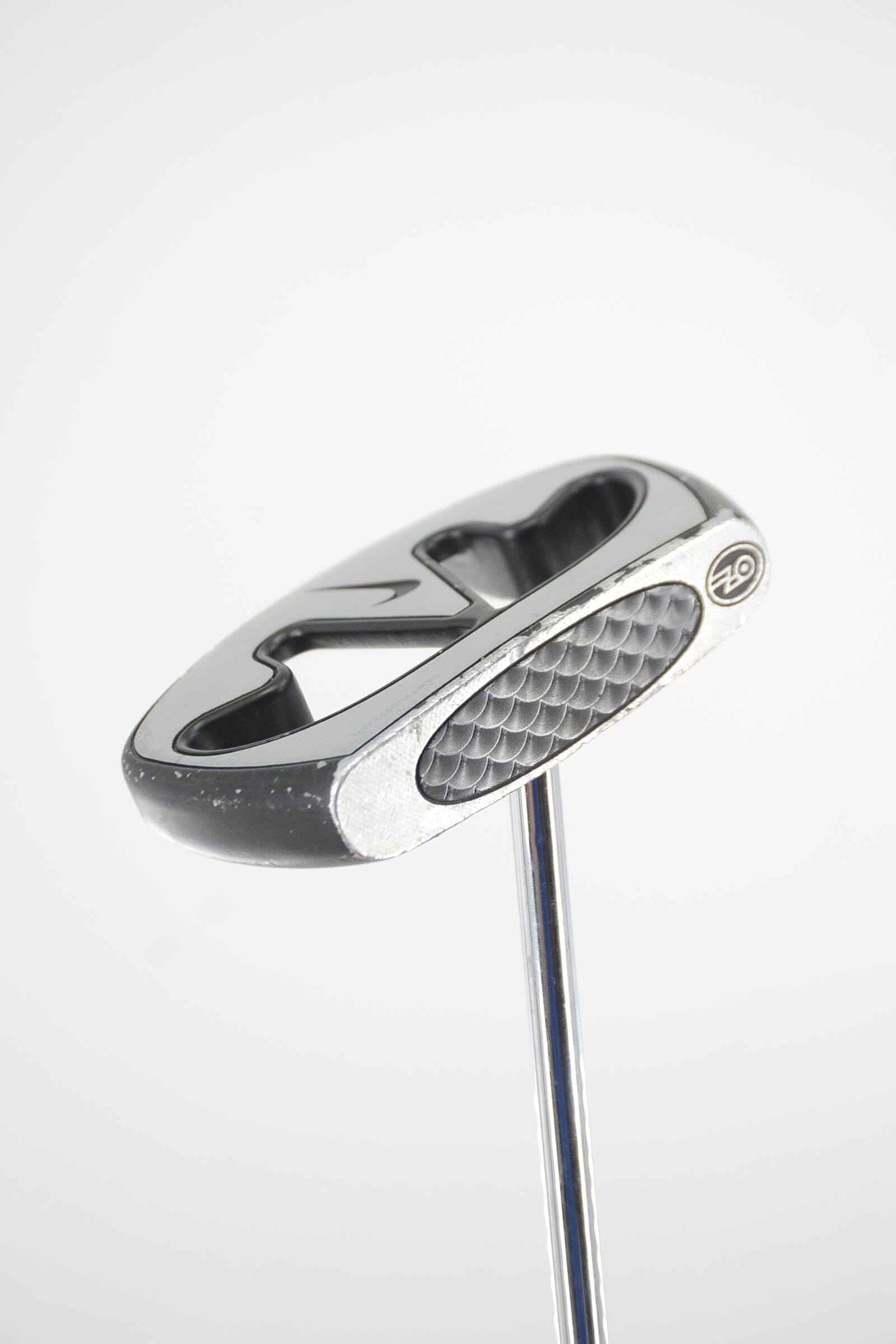 Nike Black OZ T130 Putter 34" Golf Clubs GolfRoots