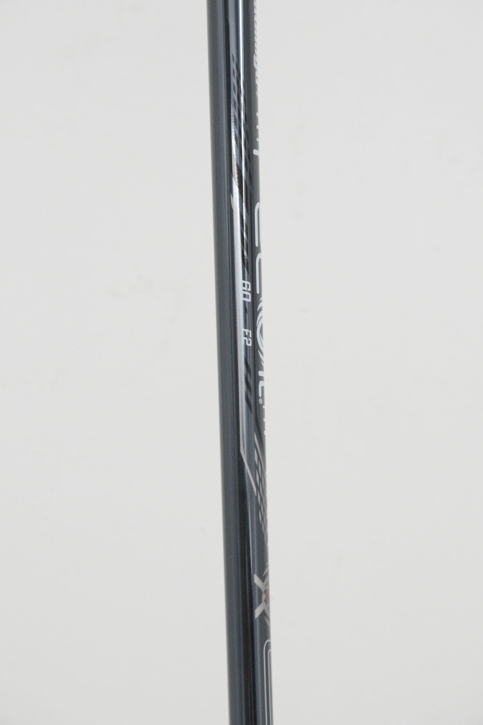 NEW Mizuno JPX 925 Hot Metal HL Combo 5H-6H, 7-GW Iron Set SR Flex -0.5" Golf Clubs GolfRoots