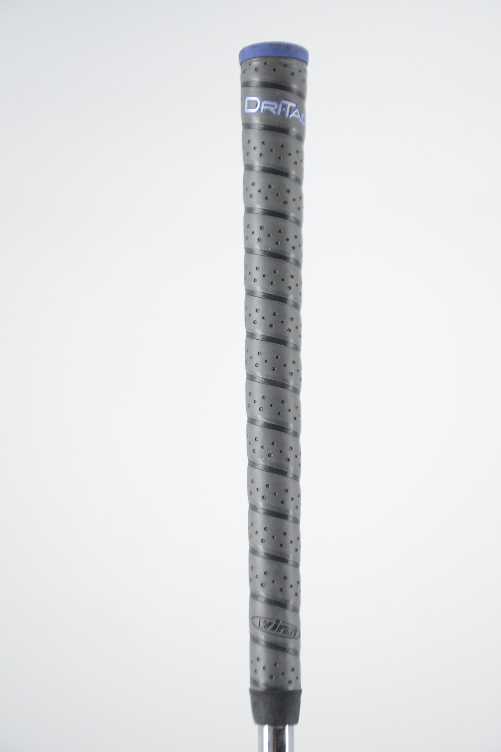 Ping Glide 2.0 Stealth SS 54 Degree Wedge Wedge Flex 35.25"