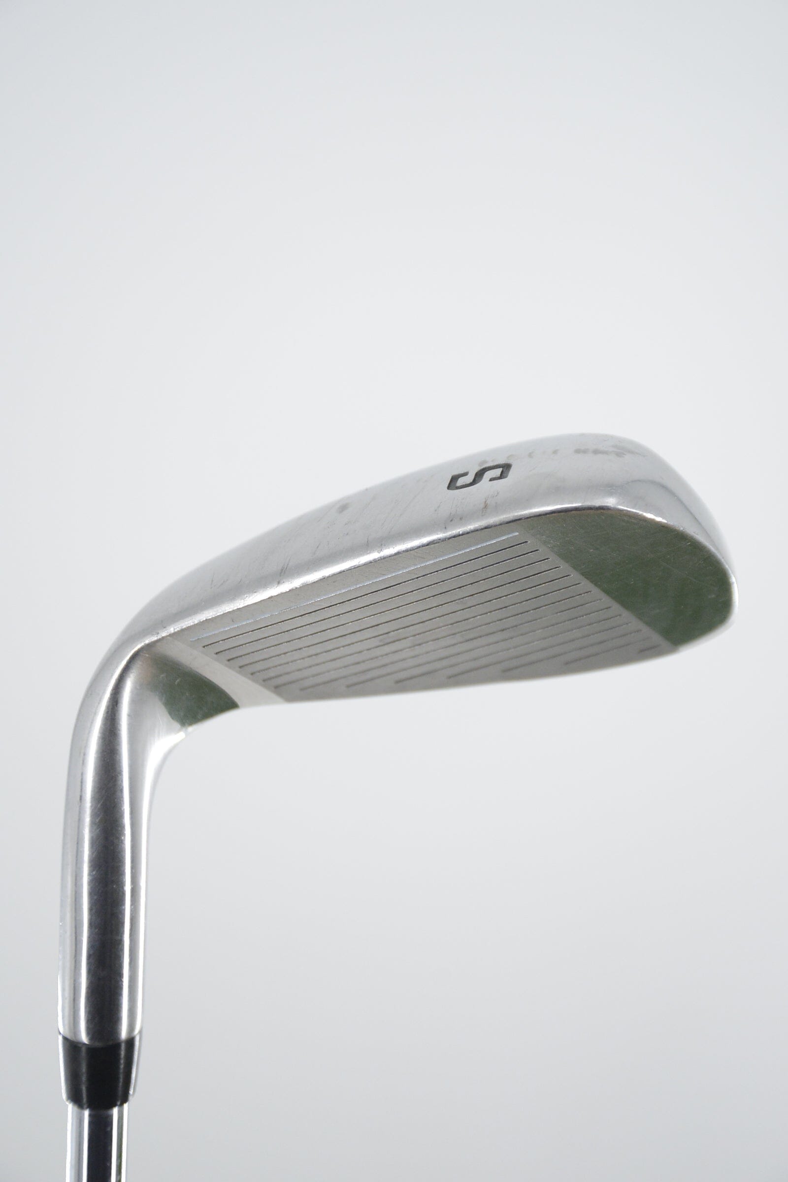 Precise SL500 SW S Flex 34.75" Golf Clubs GolfRoots