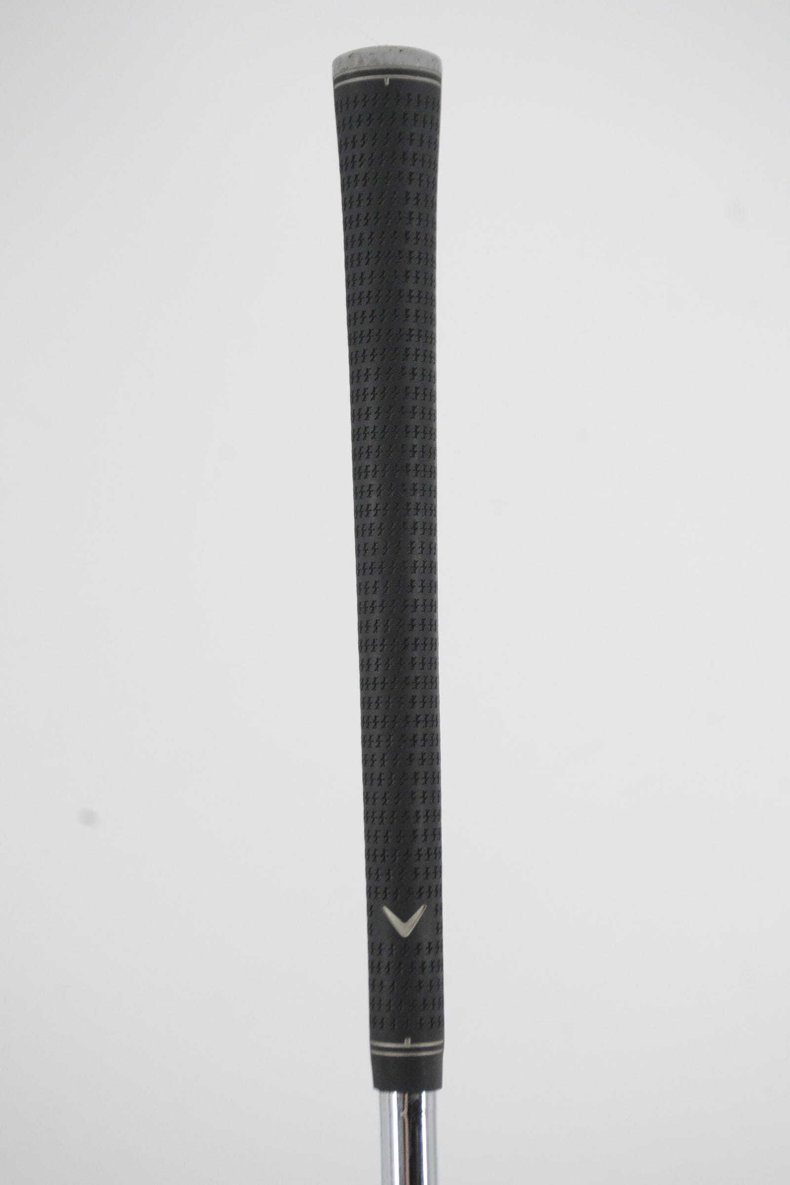 Callaway Mack Daddy PM Grind 58 Degree Wedge Wedge Flex 35.75" Golf Clubs GolfRoots