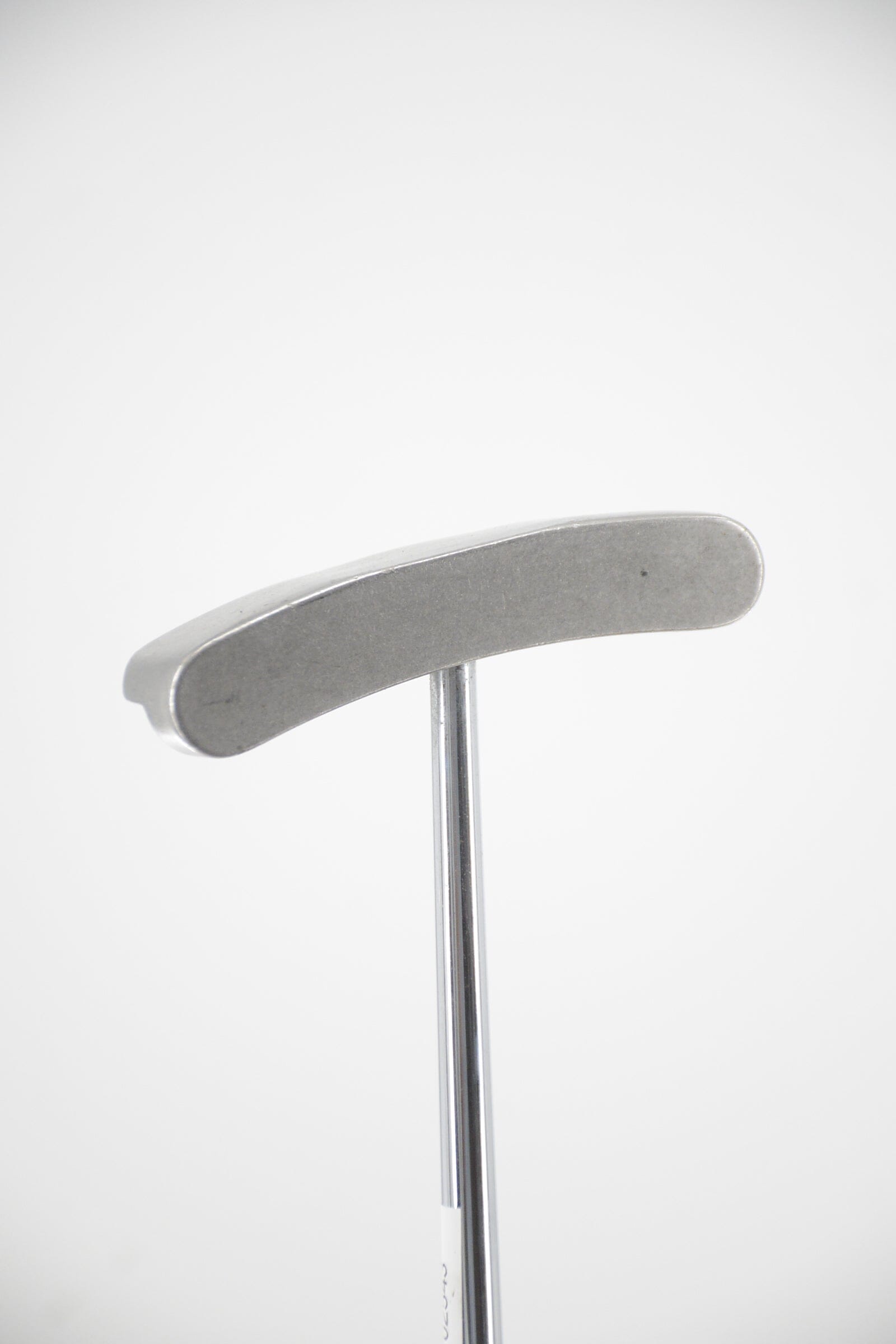 Ping B90 Putter 35" Golf Clubs GolfRoots