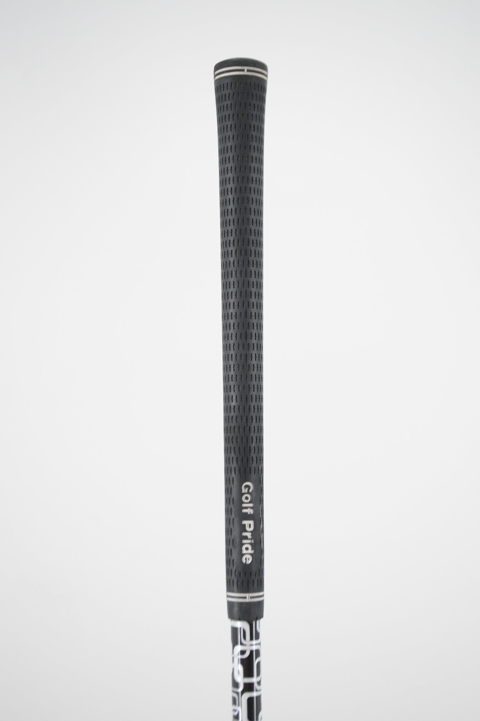 Women's Callaway Solaire 9 Iron W Flex 35.25" Golf Clubs GolfRoots