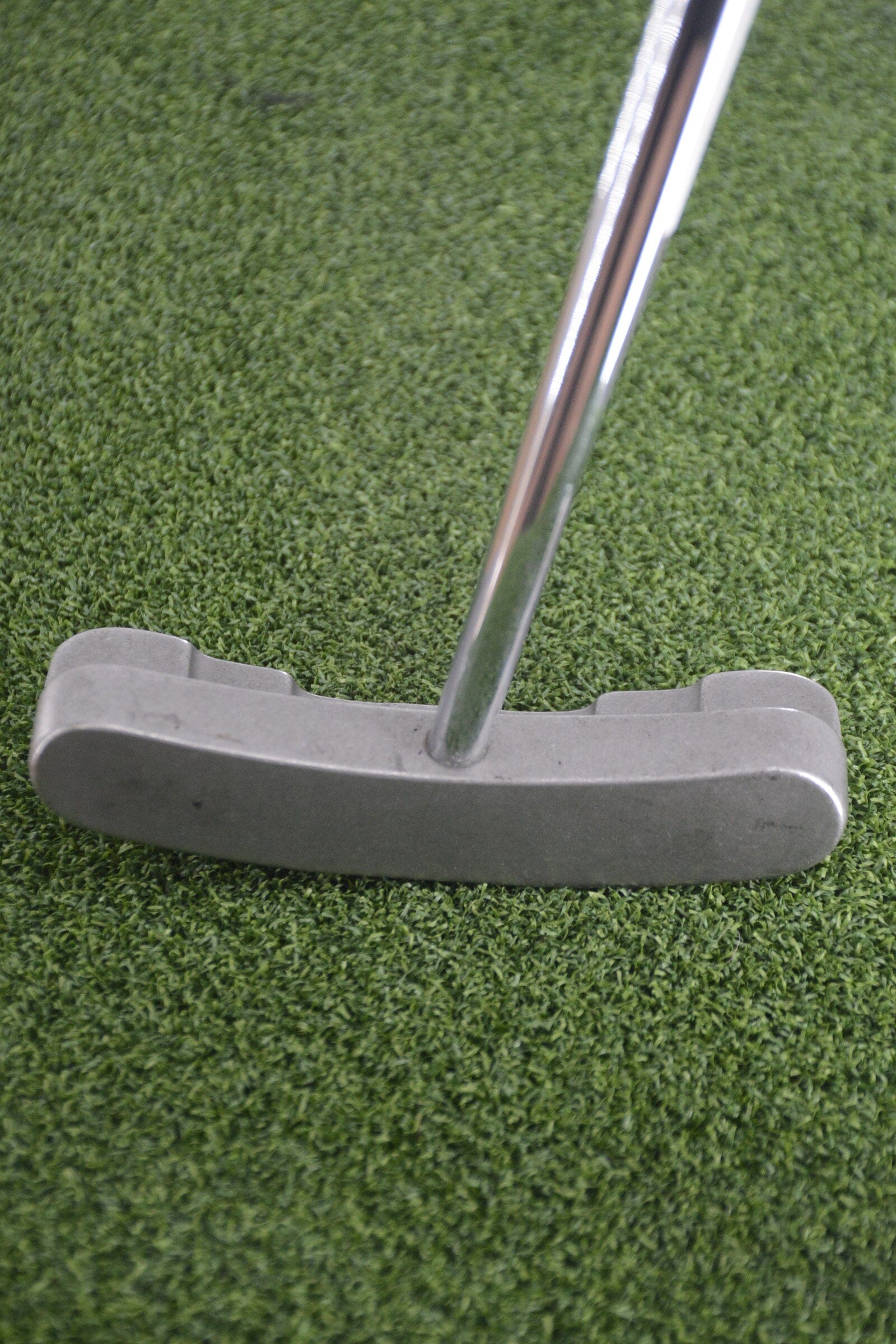 Ping B90 Putter 35" Golf Clubs GolfRoots