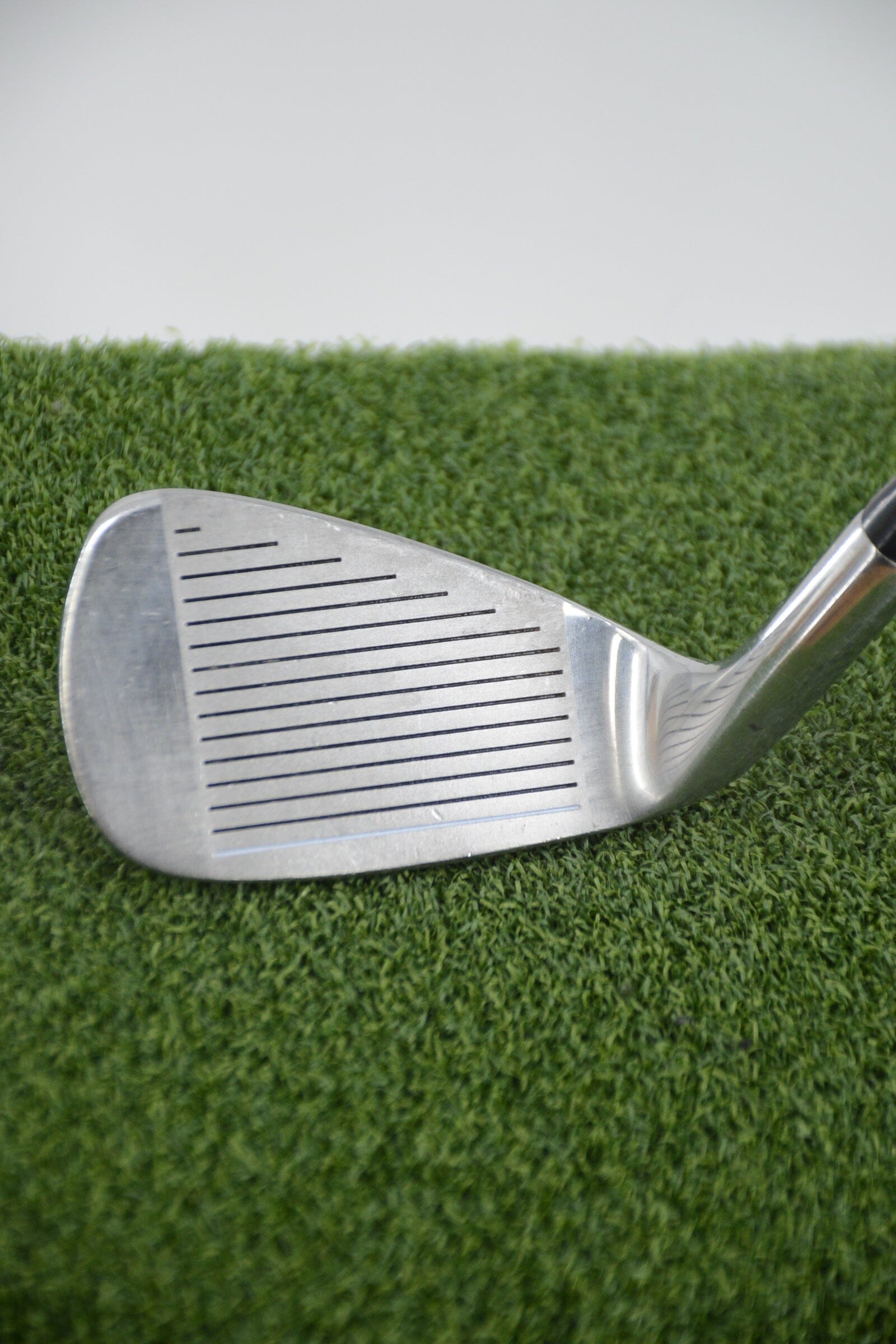 Precise SL500 SW S Flex 34.75" Golf Clubs GolfRoots