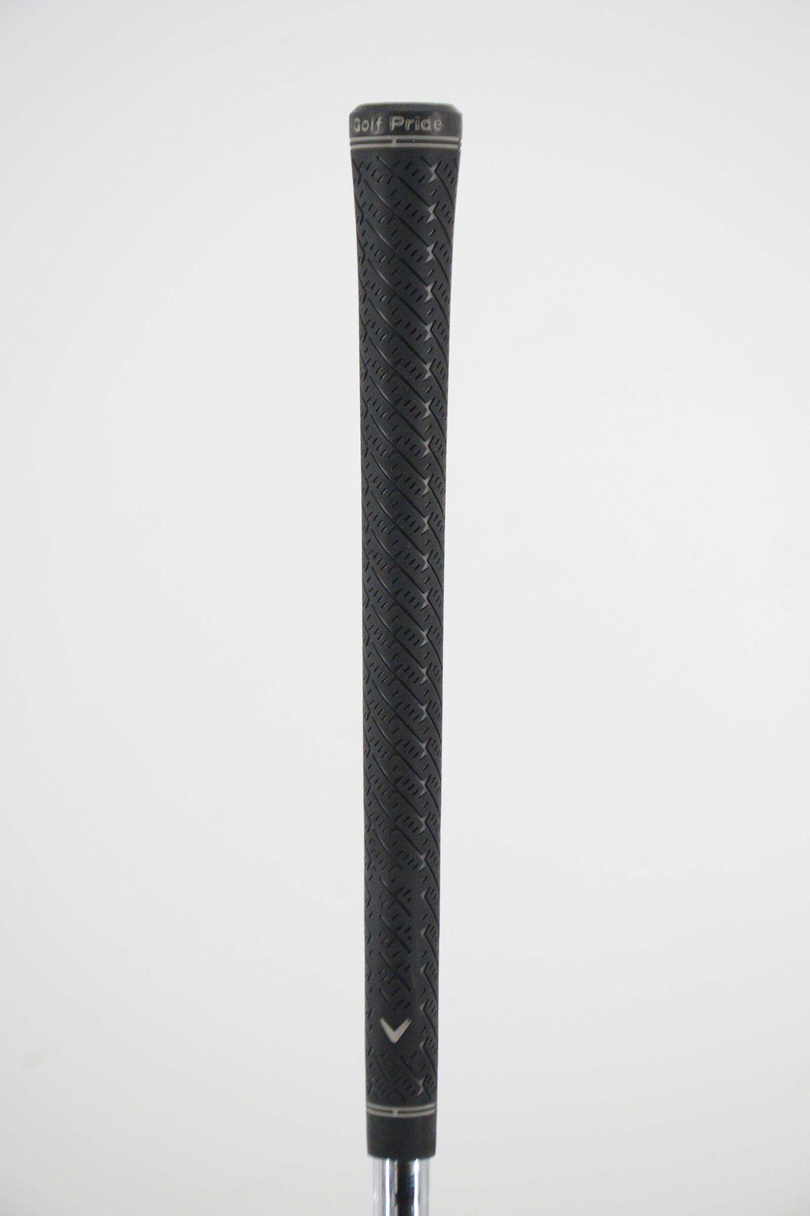*Lefty Fitting Club* Callaway Paradym Ai Smoke 7 Fitting Iron S Flex 37" Golf Clubs GolfRoots