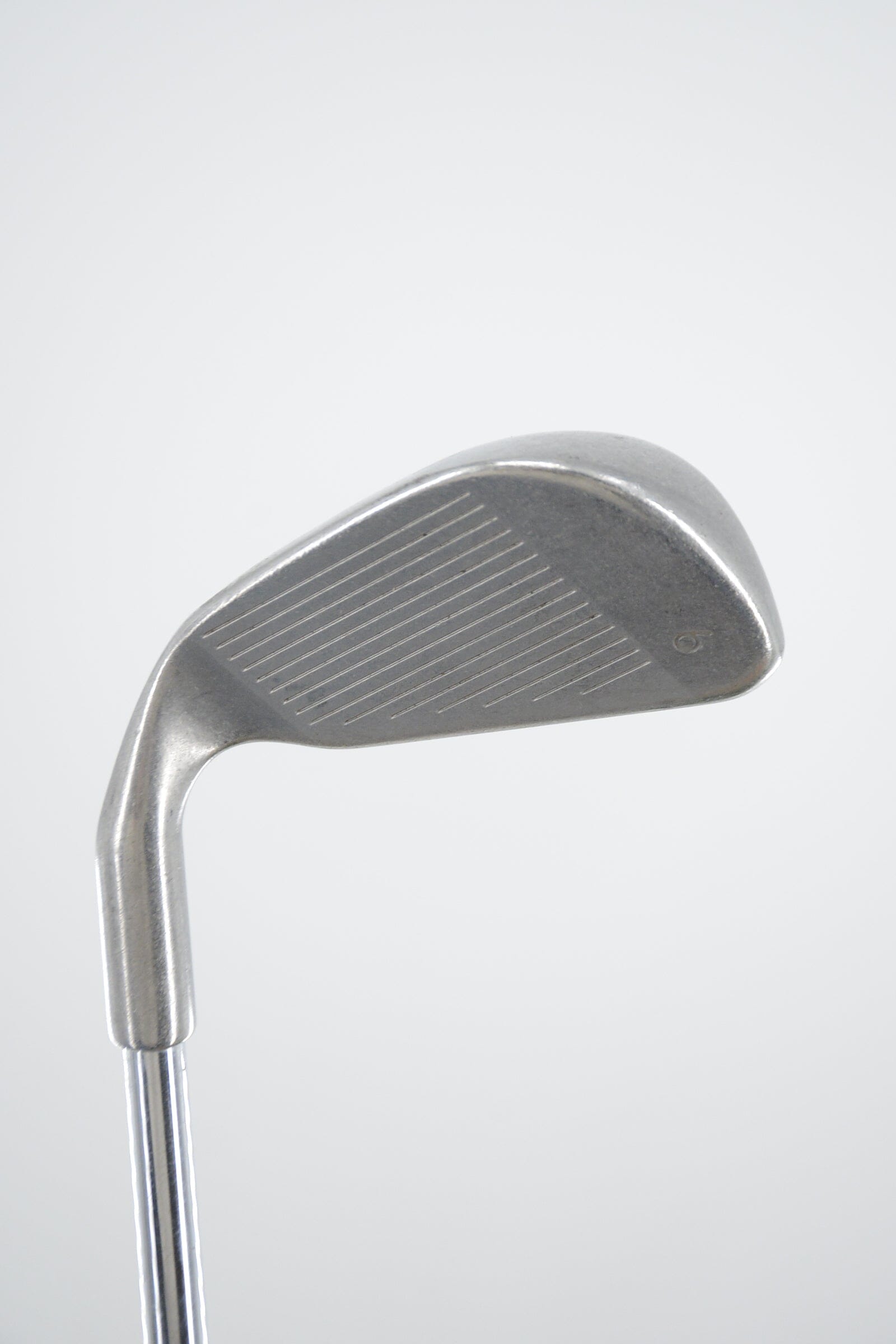 Ping Eye 2+ 6 Iron S Flex 36.75" Golf Clubs GolfRoots