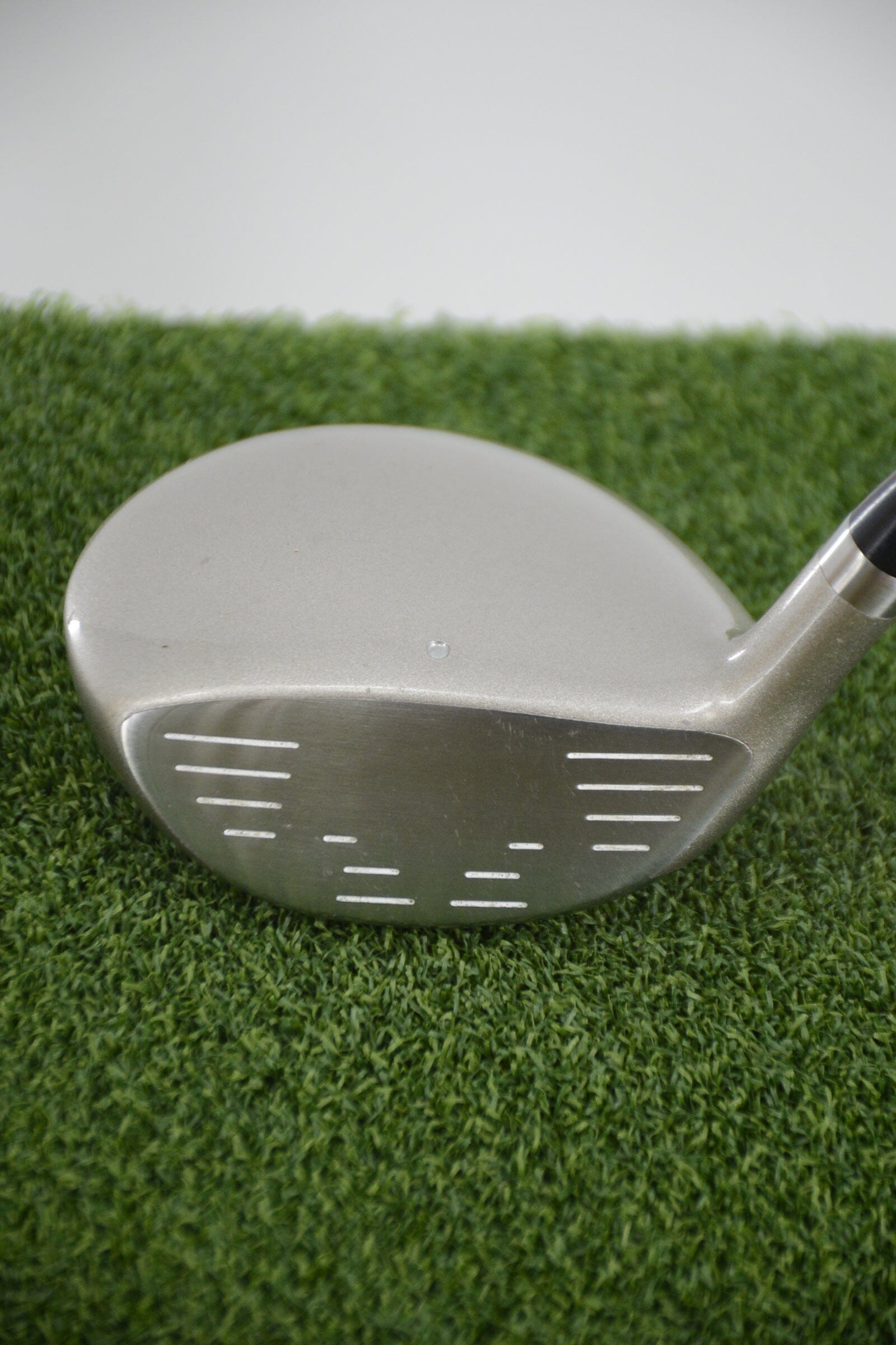 Women's Tour Edge H5P 3 Wood W Flex 42.25" Golf Clubs GolfRoots