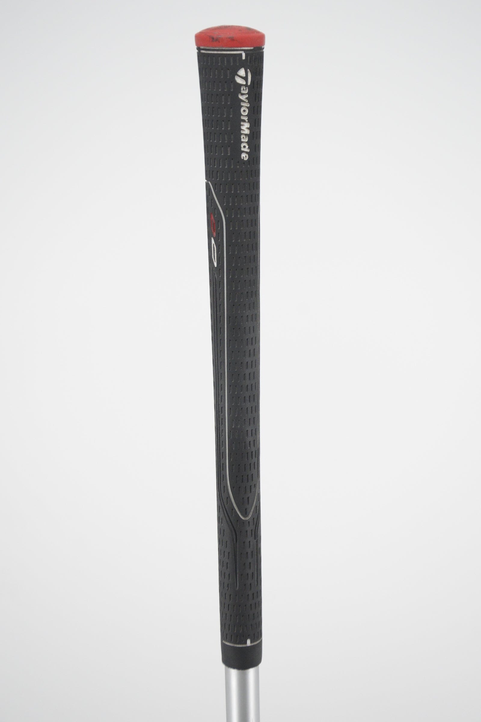 TaylorMade Aeroburner 10.5 Degree Driver S Flex 45.5"