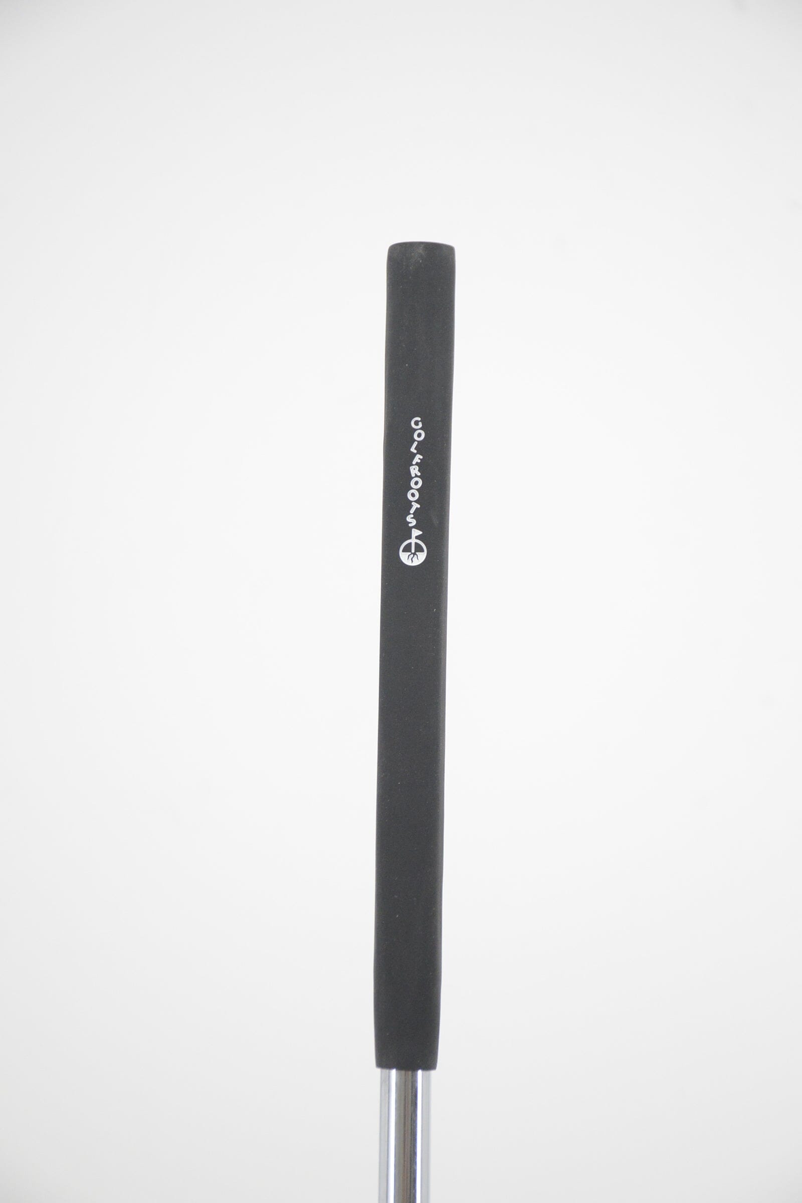 Ping B90 Putter 35" Golf Clubs GolfRoots