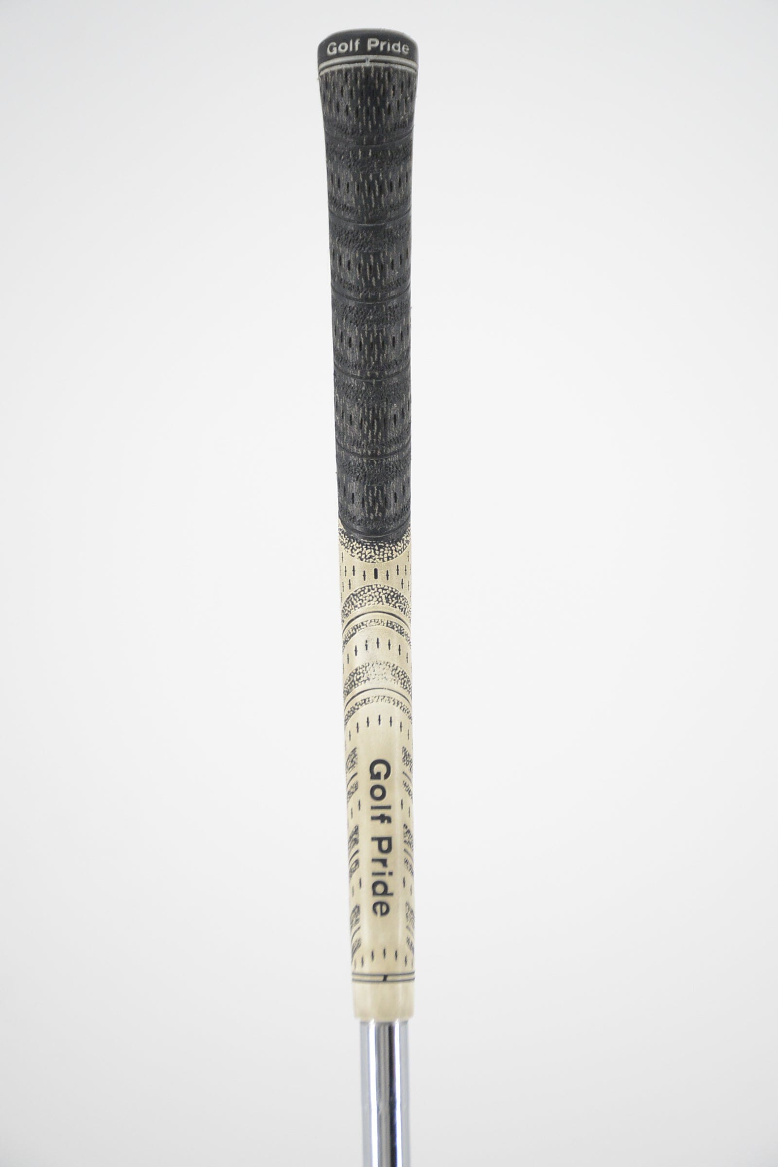 Titleist Vokey SM5 Tour Chrome 60 Degree Wedge Wedge Flex 34.75" Golf Clubs GolfRoots