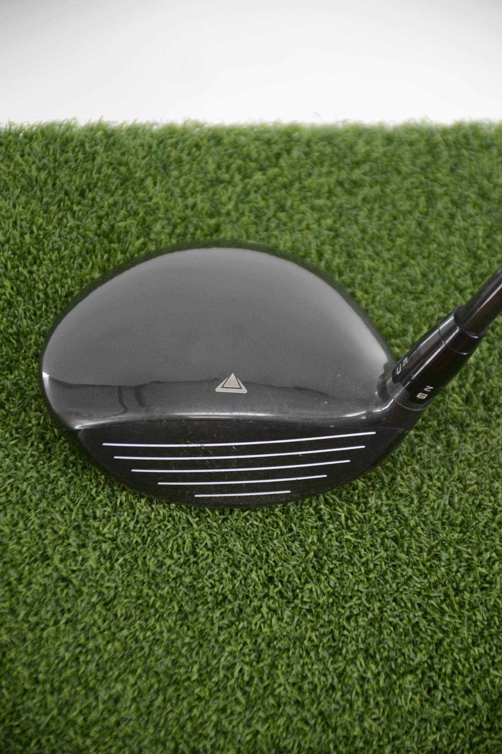 Titleist 917F2 15 Degree Wood R Flex 43" Golf Clubs GolfRoots