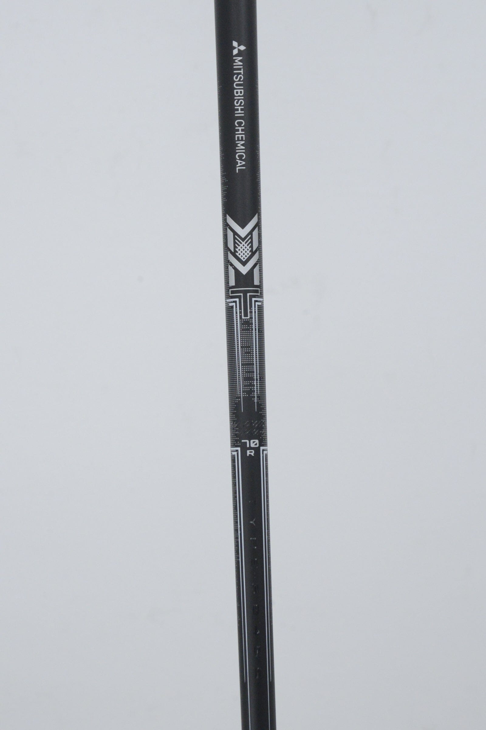 PXG 2021 0211 6-9, GW-LW Iron Set R Flex -1" Golf Clubs GolfRoots