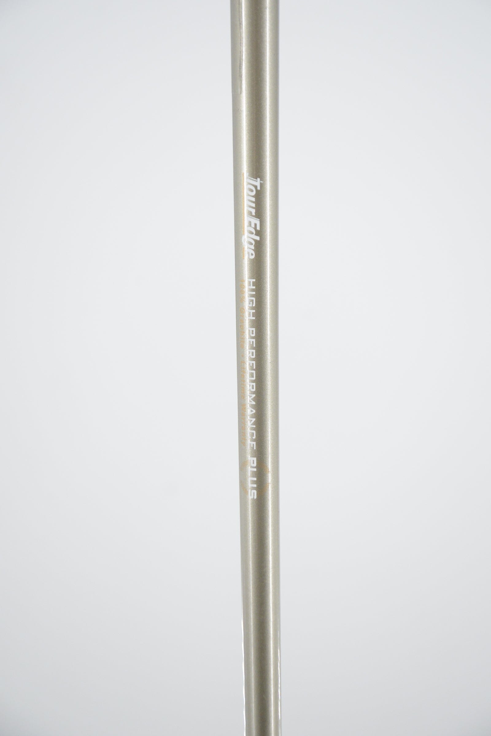 Women's Tour Edge H5P 3 Wood W Flex 42.25" Golf Clubs GolfRoots