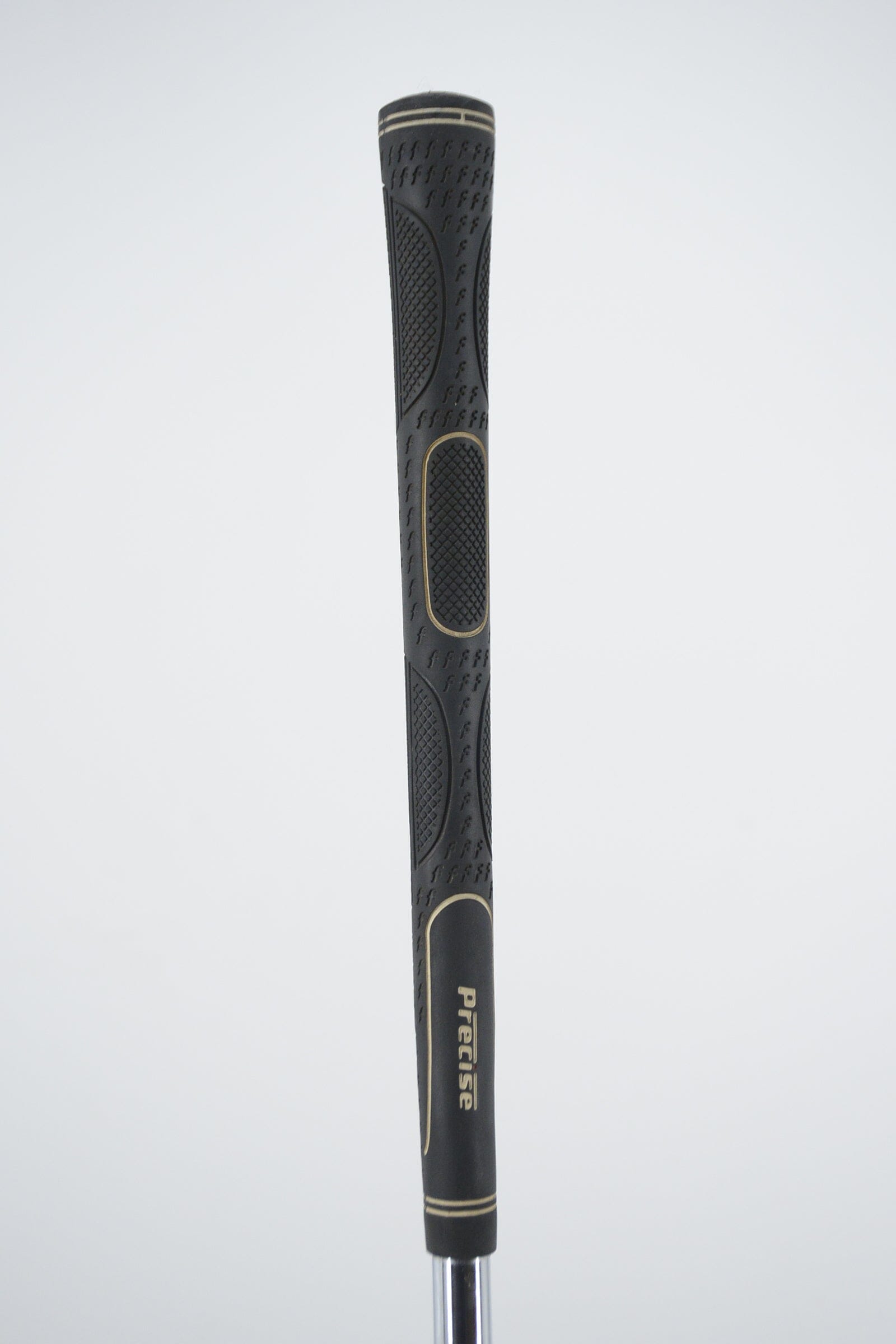 Precise SL500 SW S Flex 34.75" Golf Clubs GolfRoots