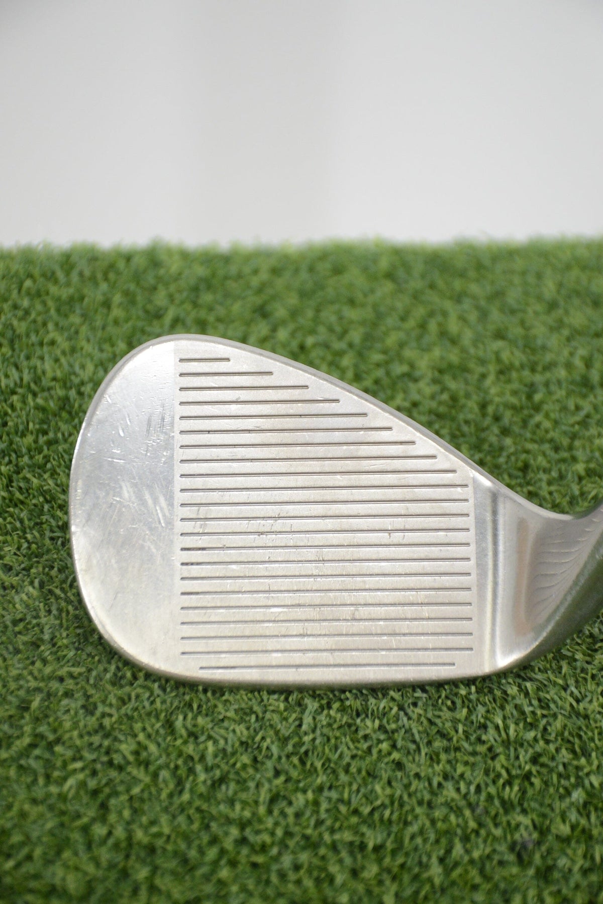 Callaway Forged 52 Degree Wedge Wedge Flex 35"