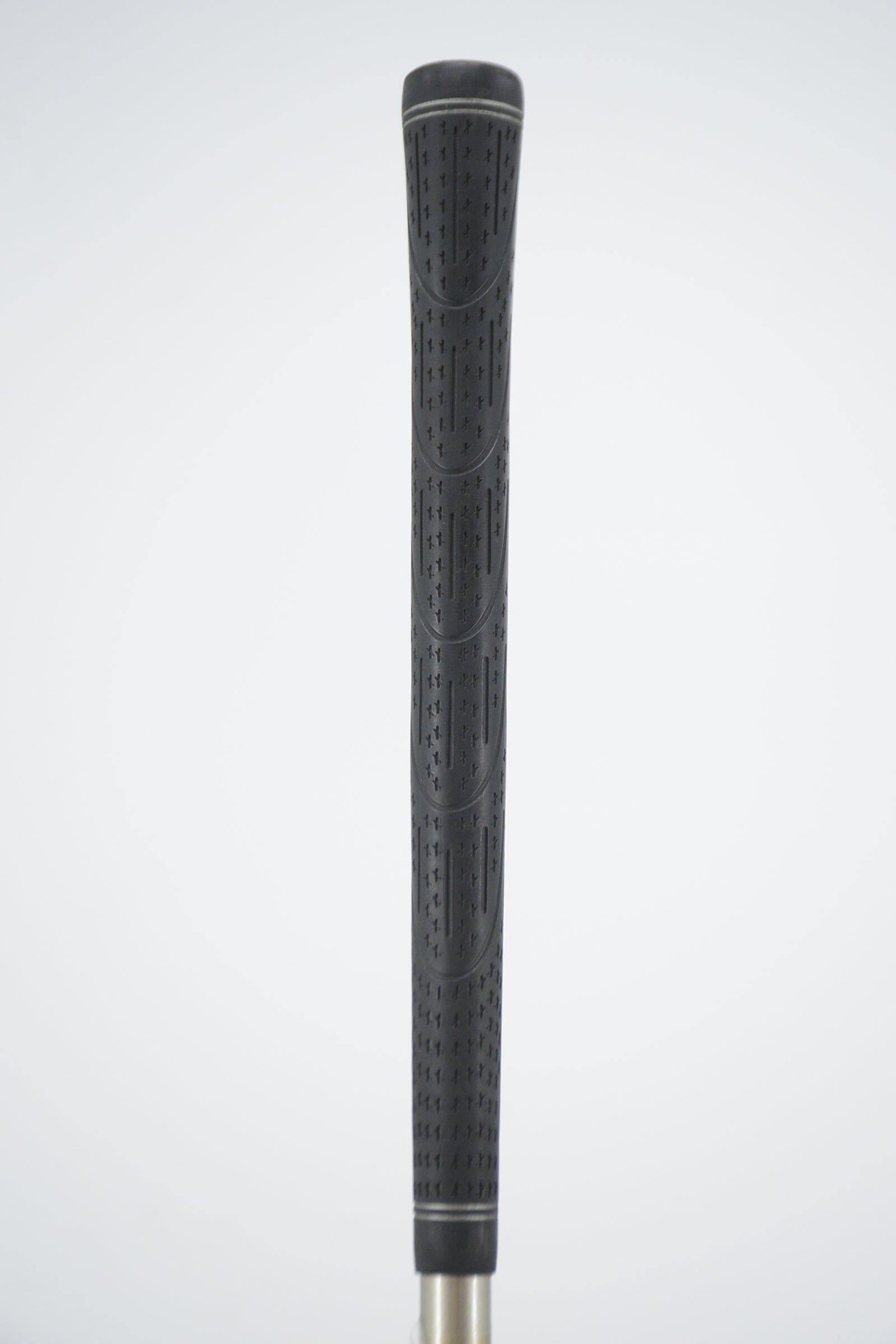 Women's Tour Edge H5P 3 Wood W Flex 42.25" Golf Clubs GolfRoots