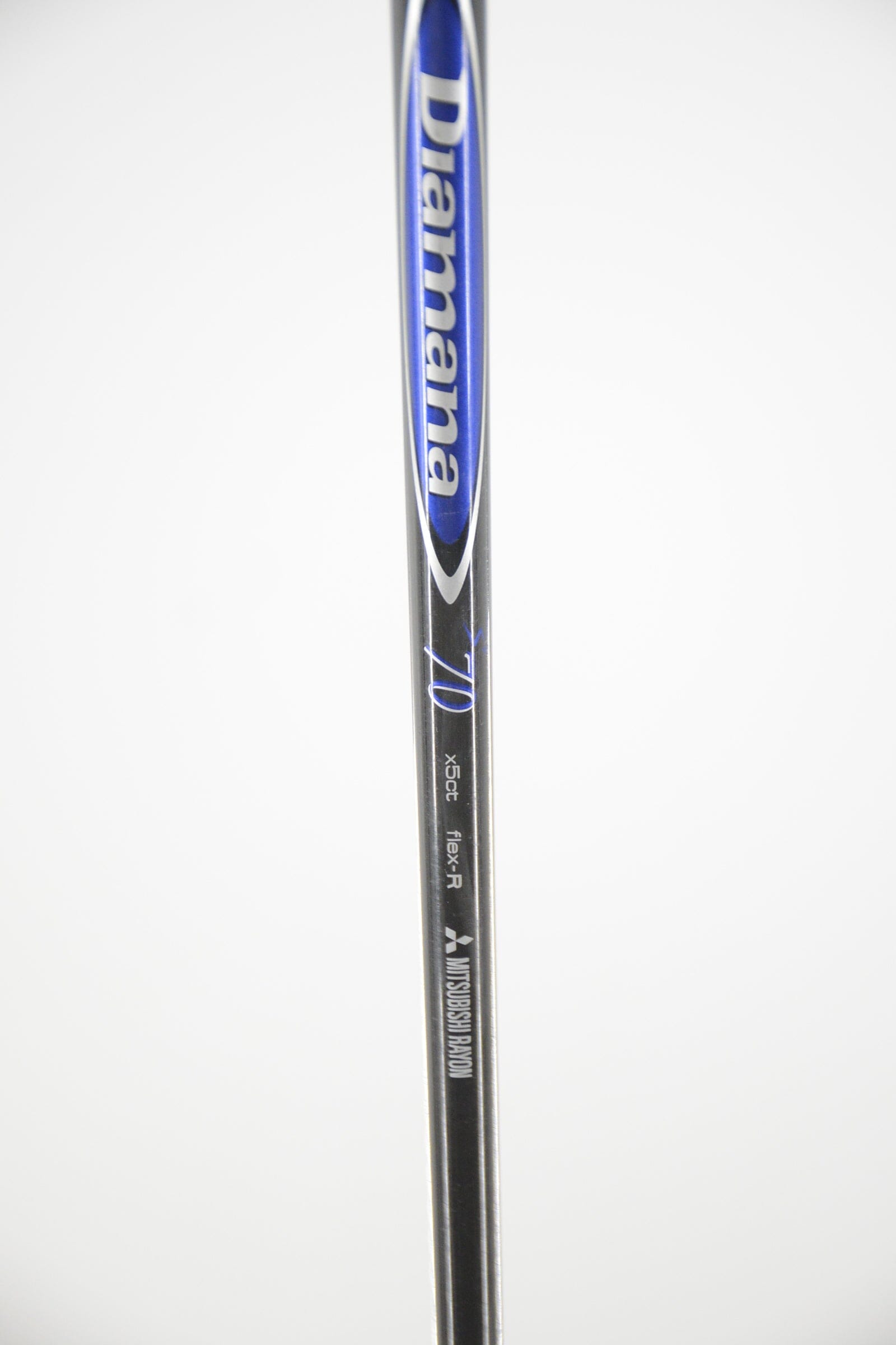 Titleist 917F2 15 Degree Wood R Flex 43" Golf Clubs GolfRoots