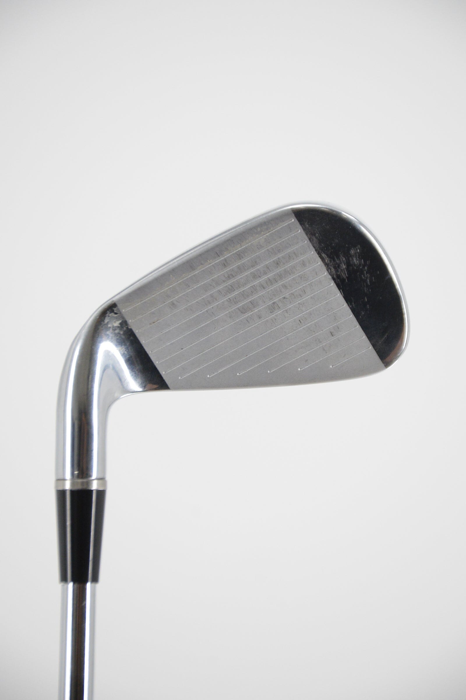 *Fitting Club* Callaway Rogue ST Pro 7 Fitting Iron S Flex 38.5" Golf Clubs GolfRoots