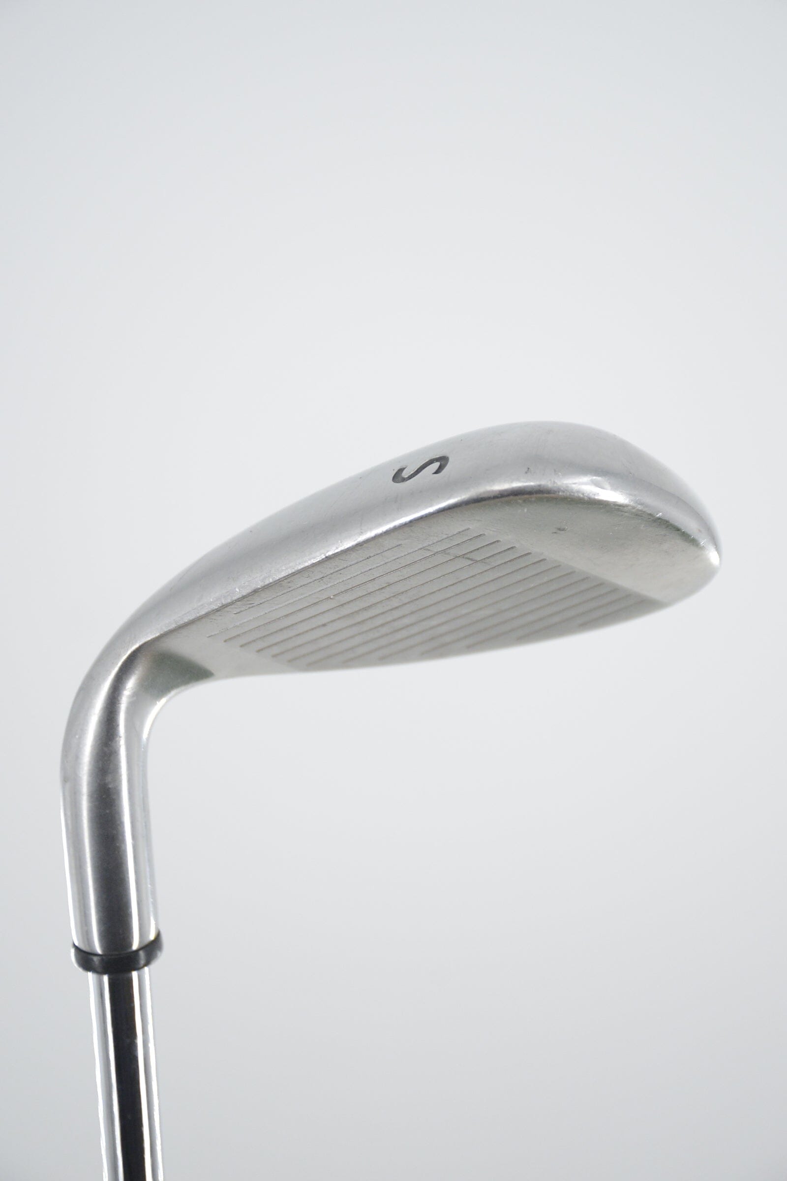 Srata Ultimate SW R Flex 35" Golf Clubs GolfRoots