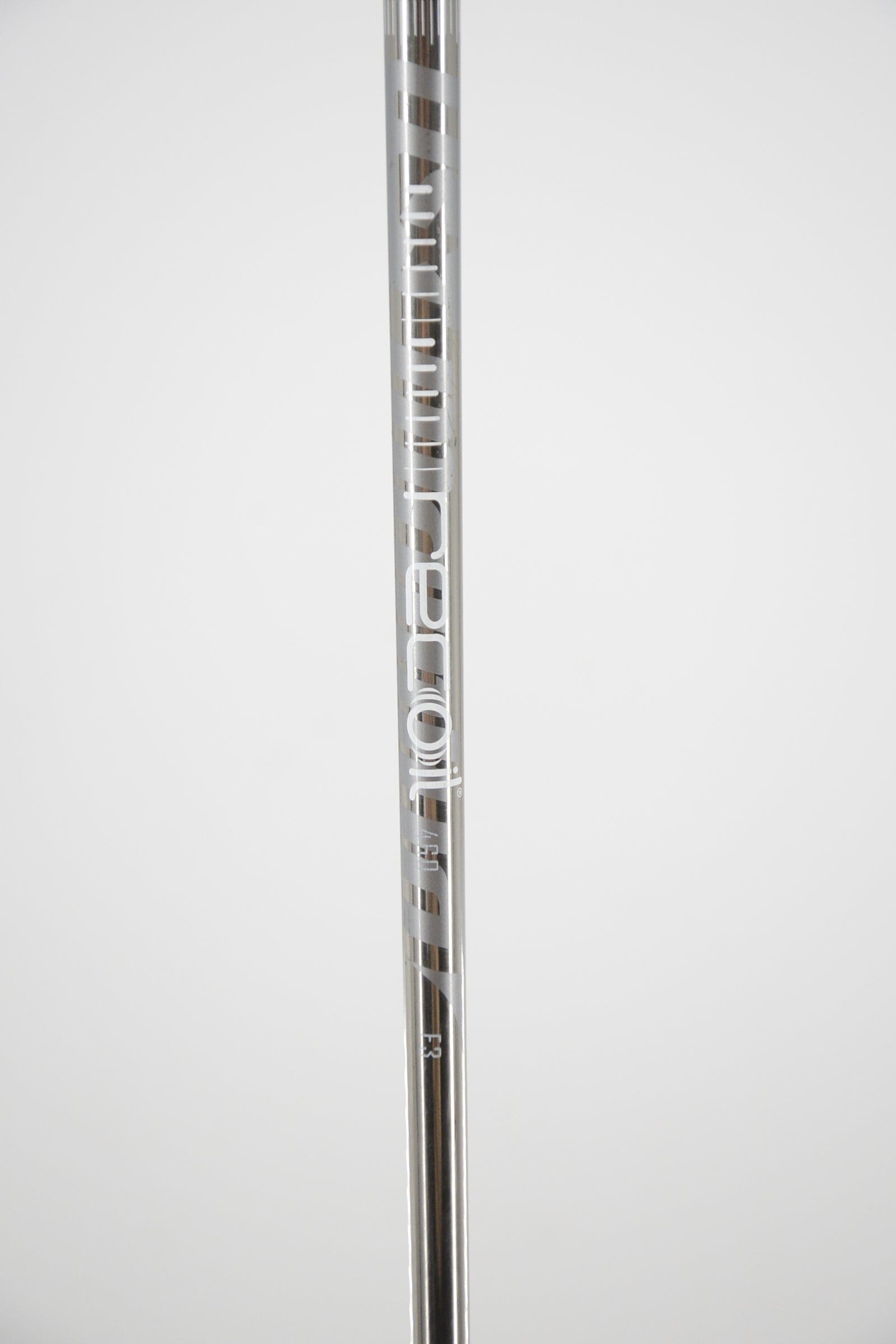 Callaway Mack Daddy 4 Chrome 54 Degree Wedge R Flex 34.75" Golf Clubs GolfRoots