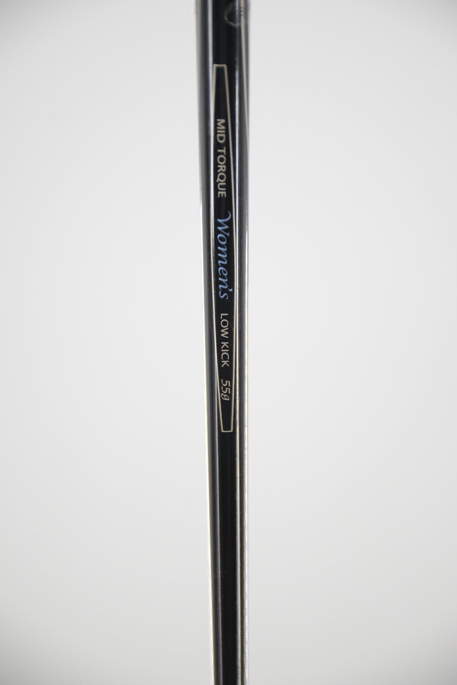Women's Callaway X 5 Hybrid W Flex 38.5"
