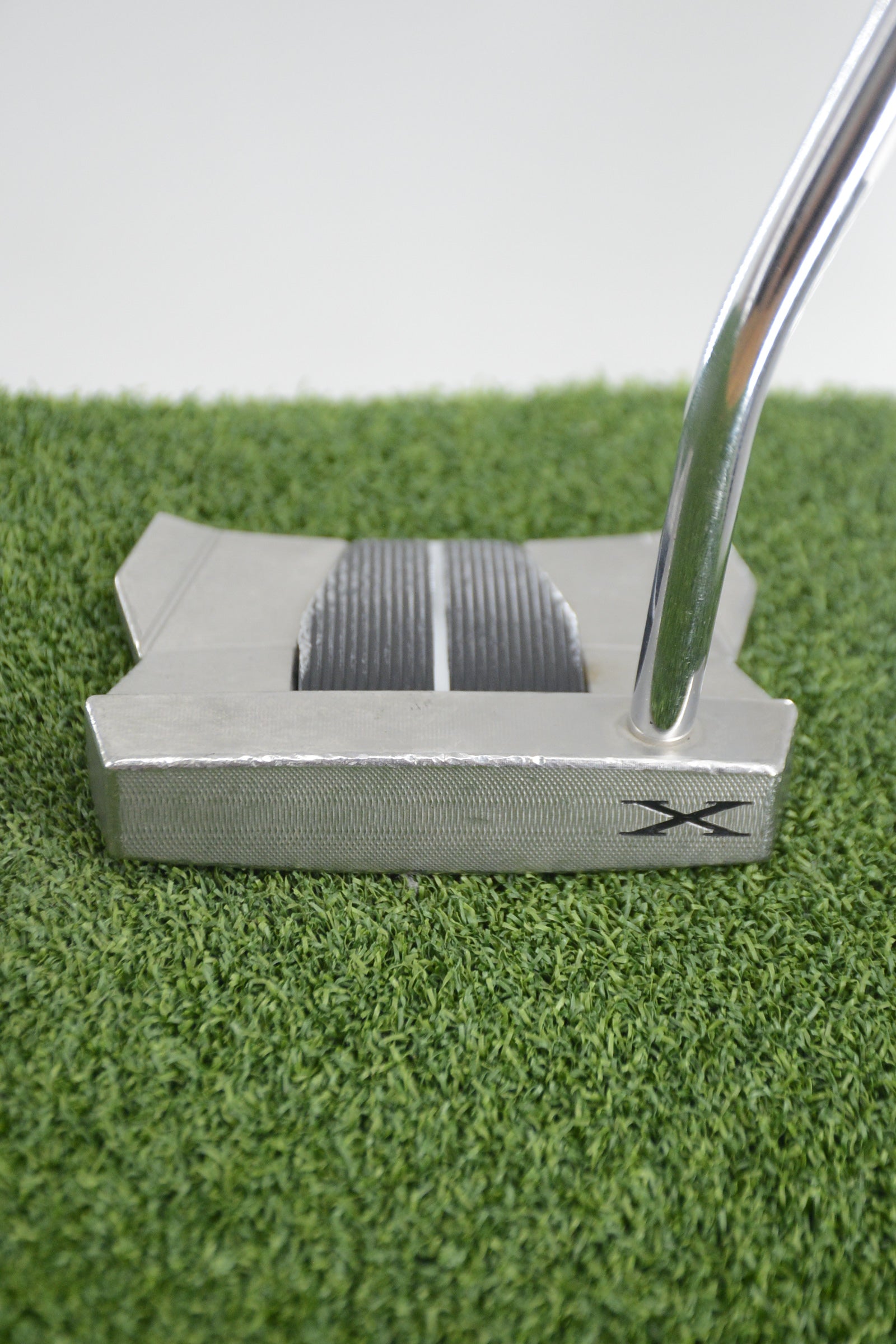 Scotty Cameron Phantom X 11 Putter 34"