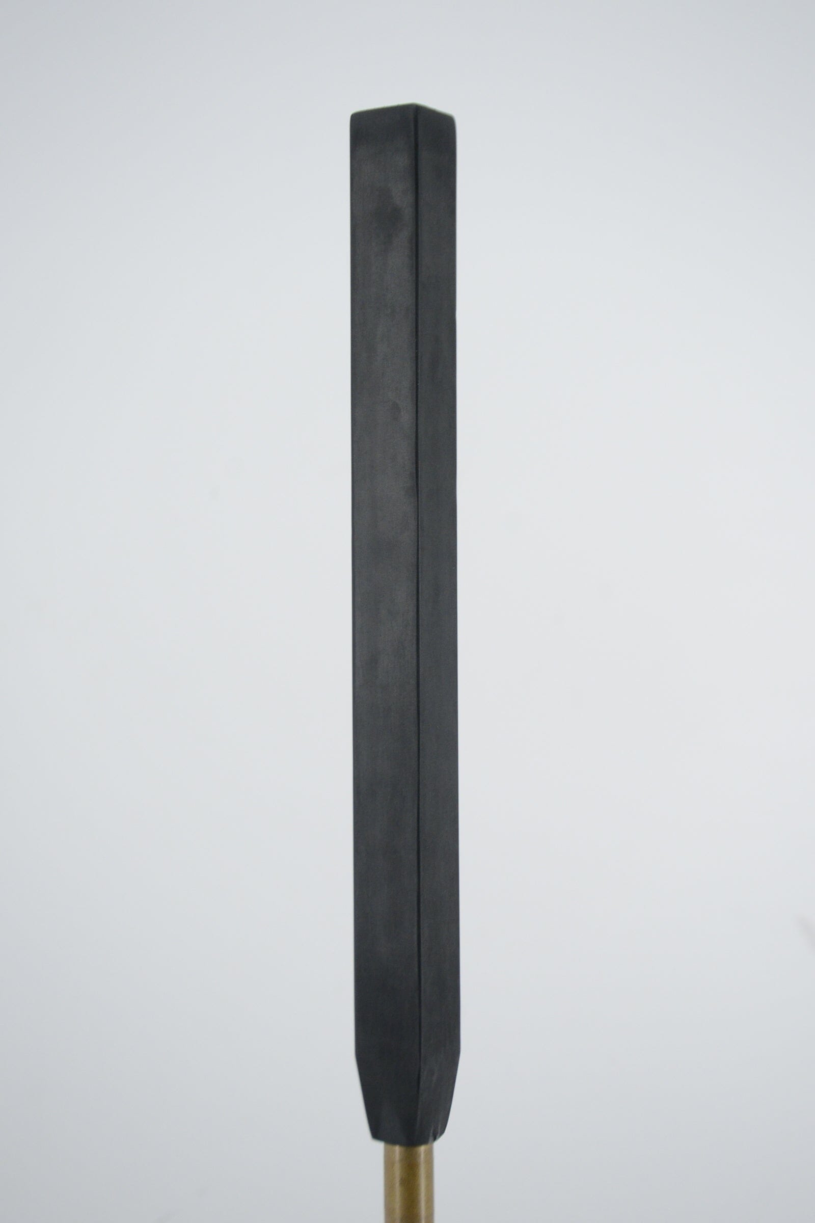 Natural Golf Putter 36" Golf Clubs GolfRoots